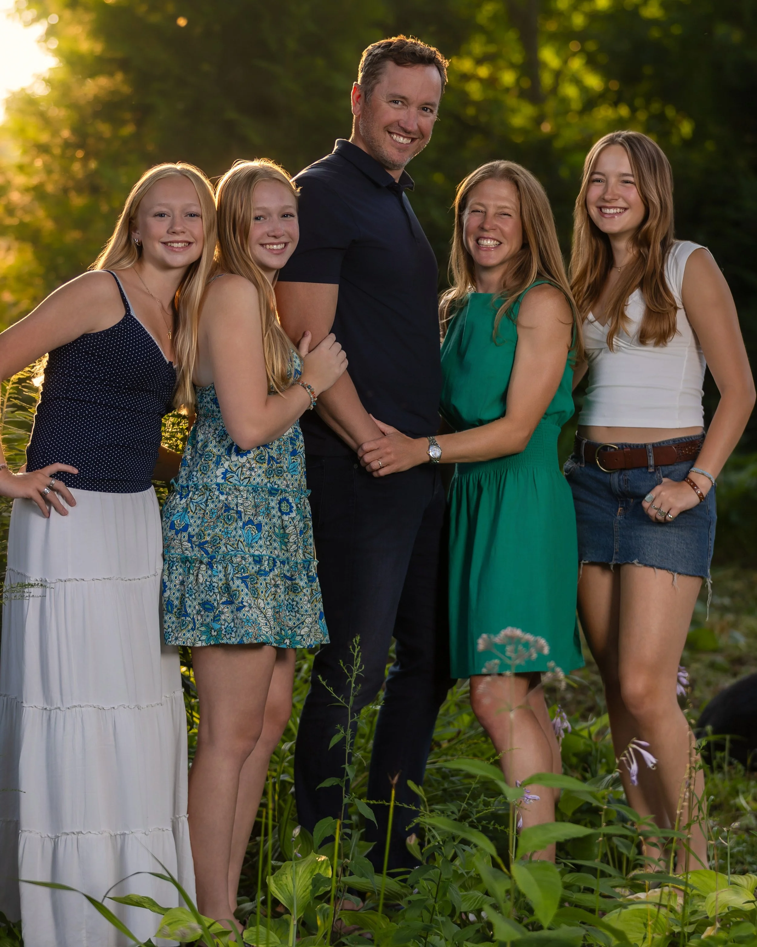 LOW RES Photography By Jill Emmer -14.jpg