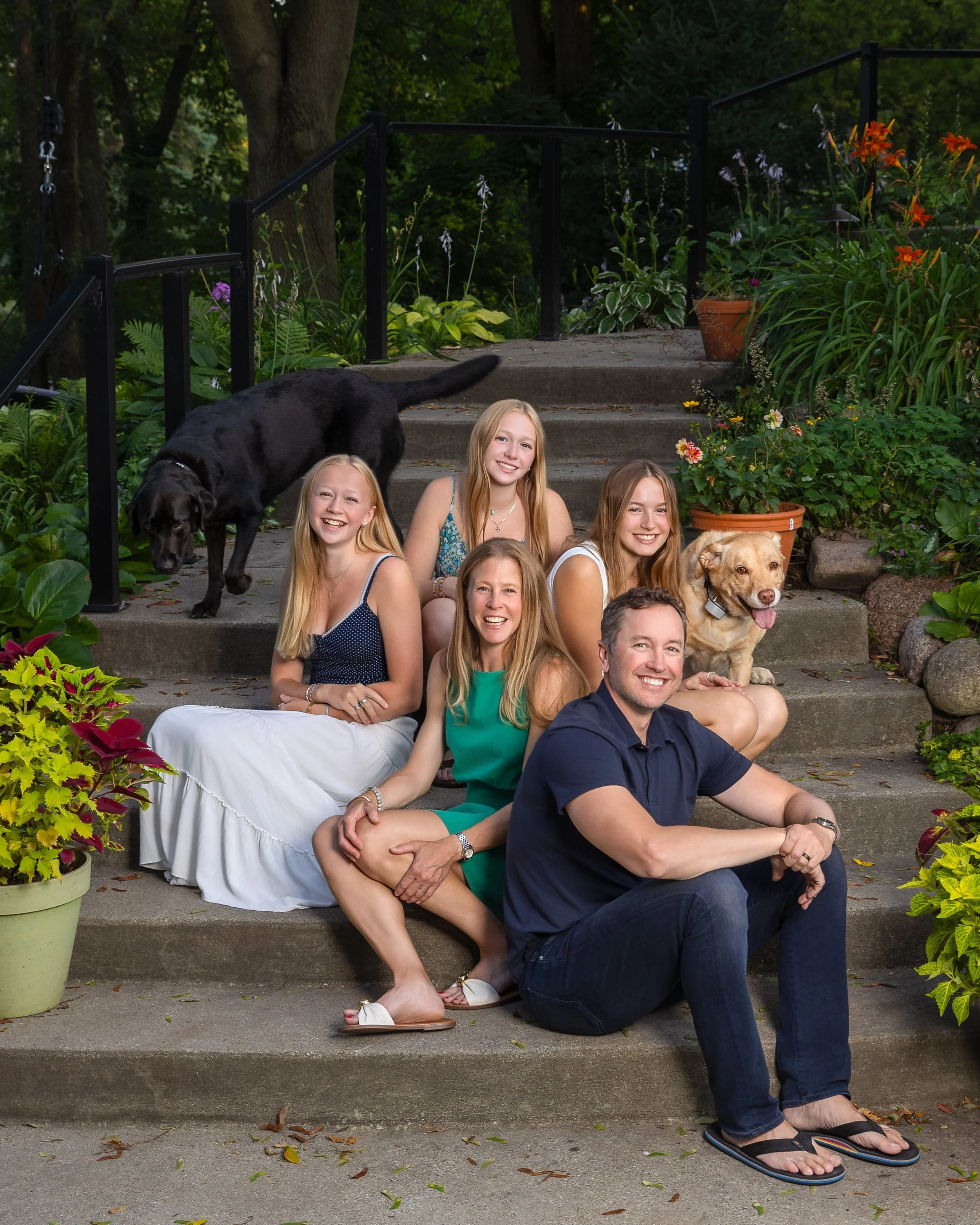 LOW RES Photography By Jill Emmer -20.jpg