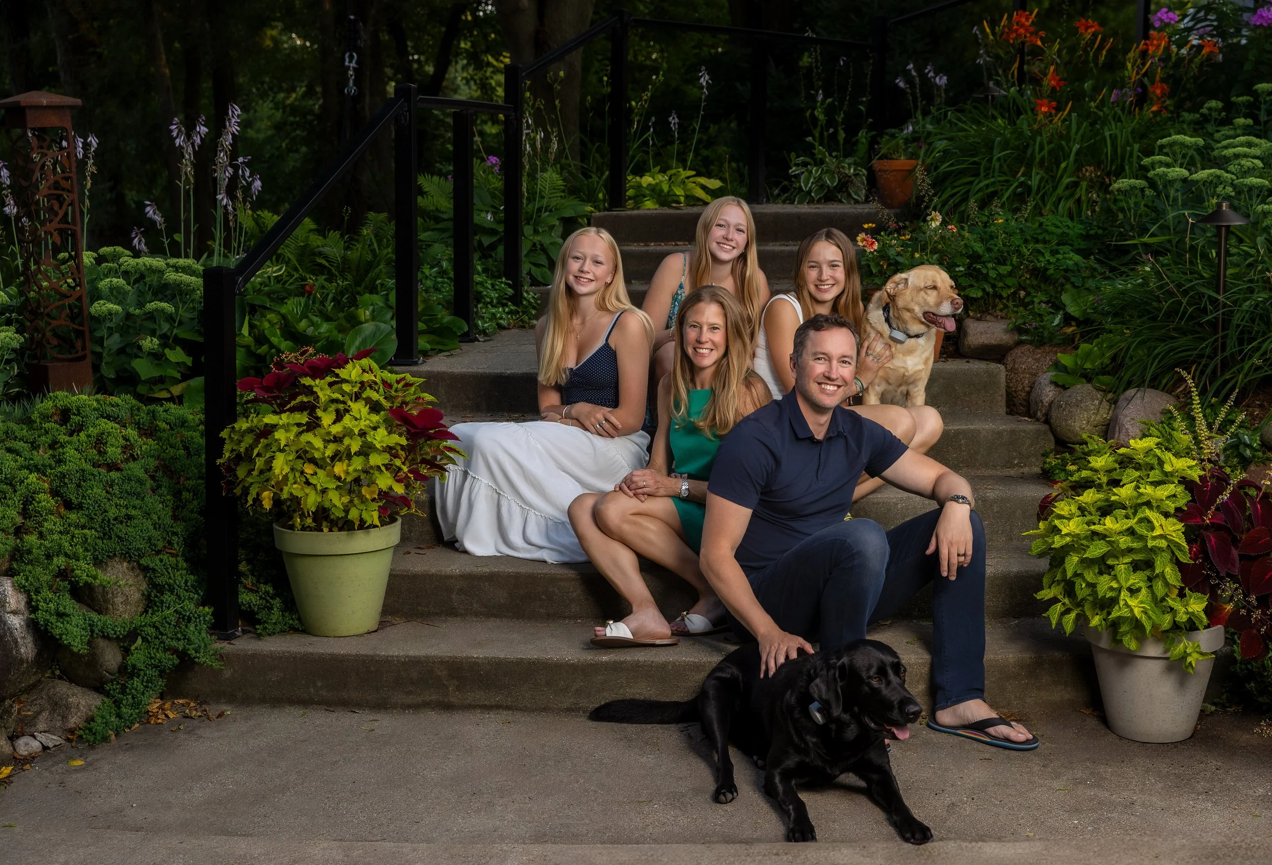LOW RES Photography By Jill Emmer -21.jpg