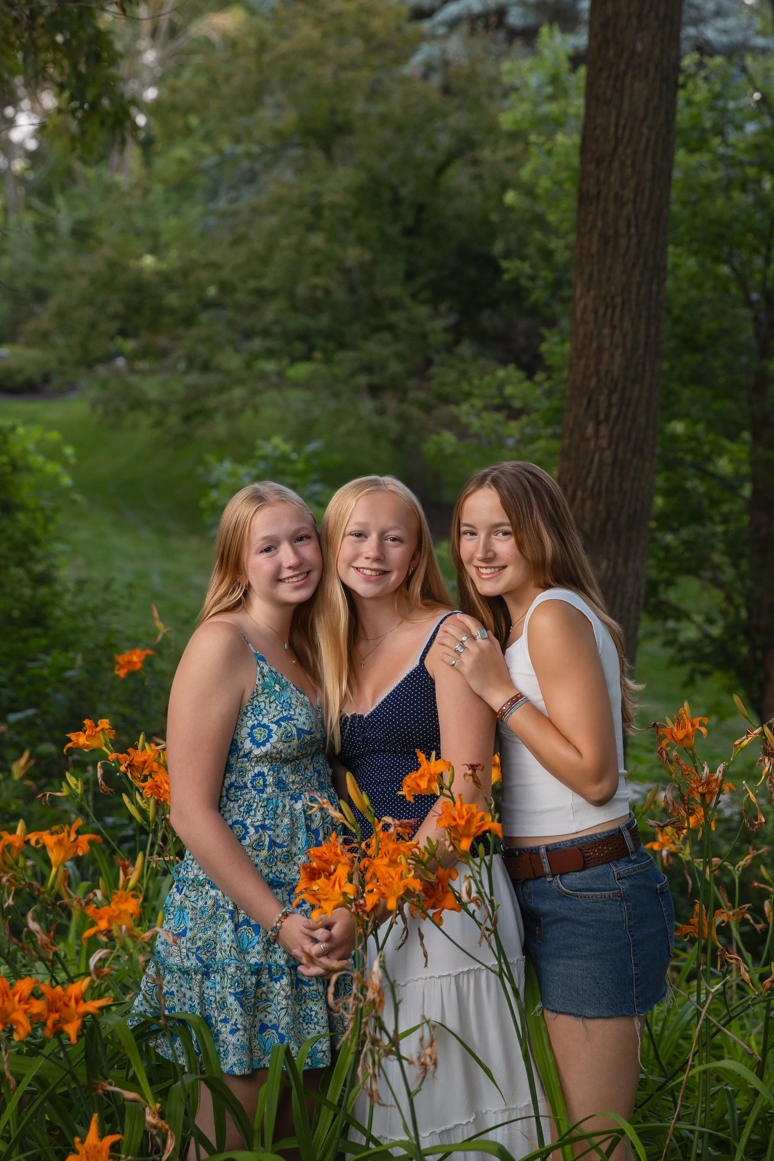 LOW RES Photography By Jill Emmer -34.jpg