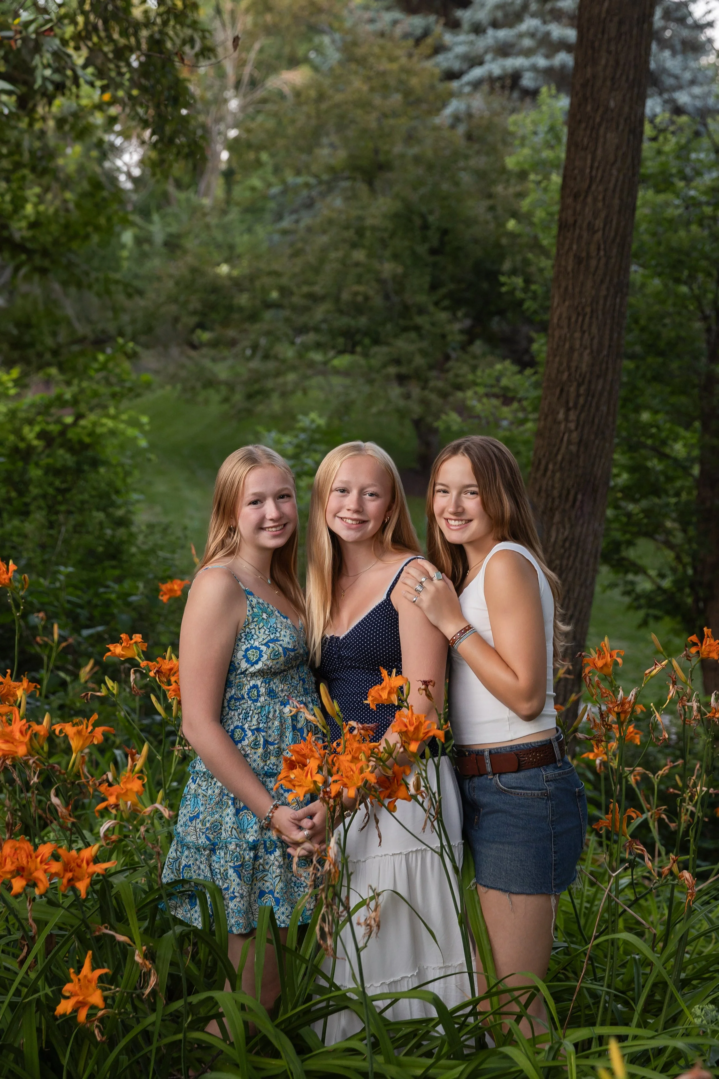LOW RES Photography By Jill Emmer -35.jpg