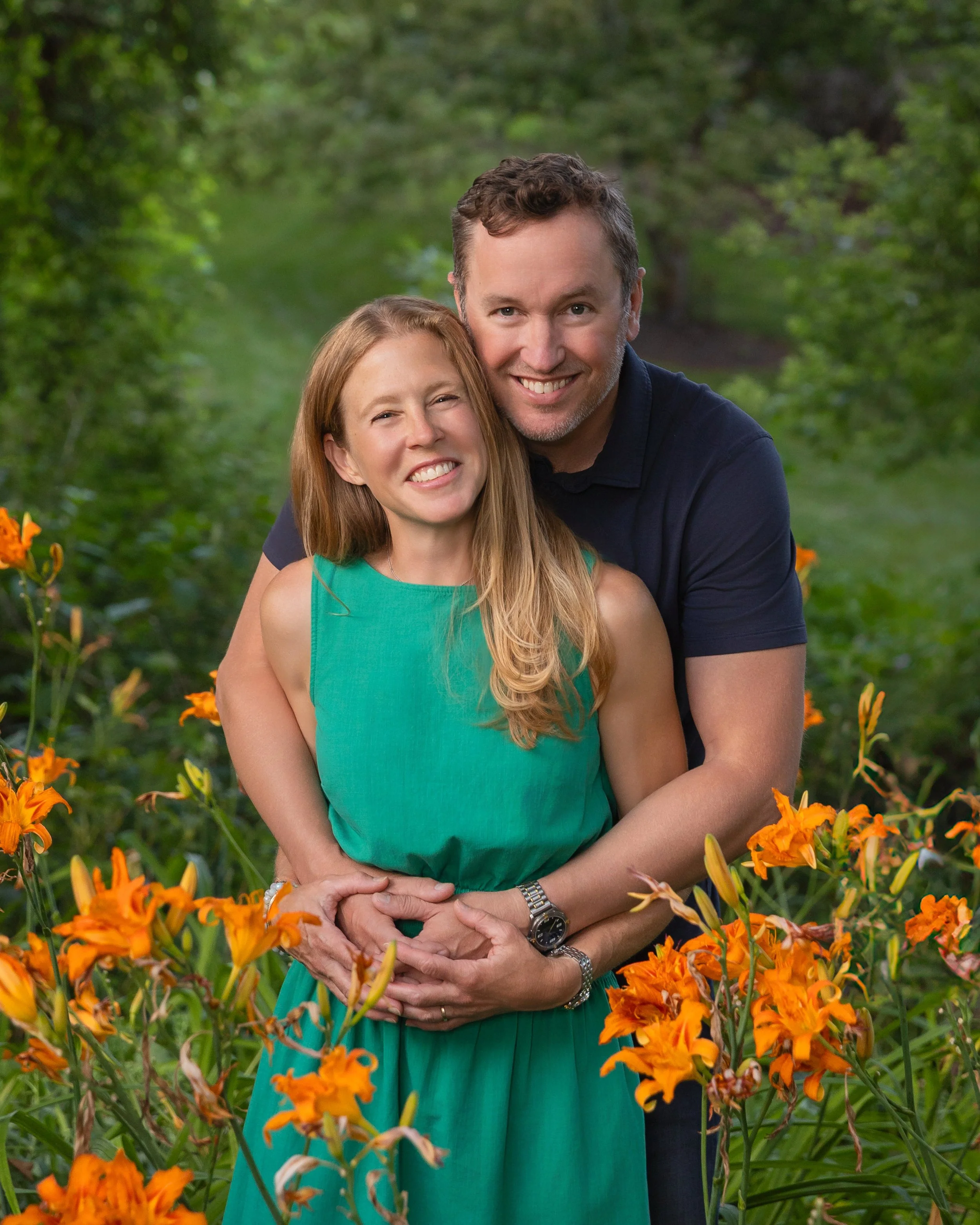 LOW RES Photography By Jill Emmer -42.jpg