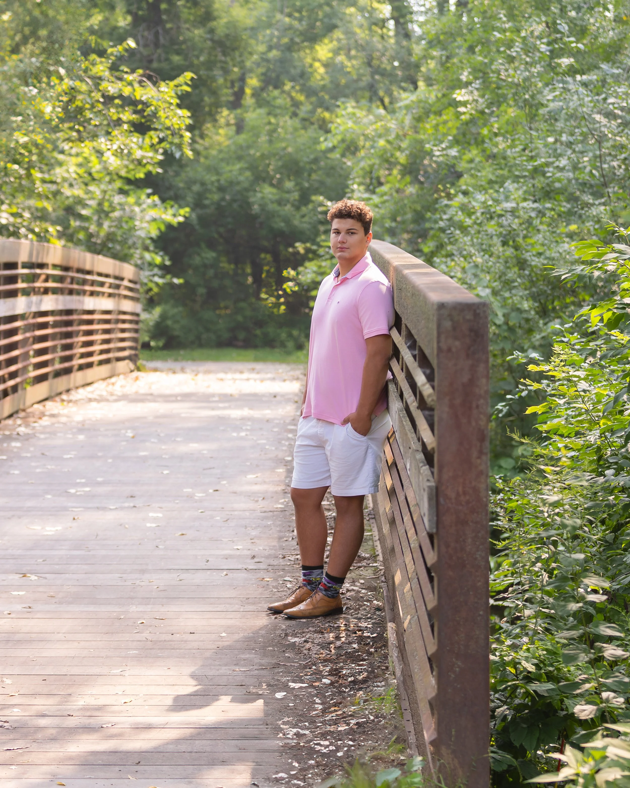 LOW RES Photography By Jill Emmer -27.jpg
