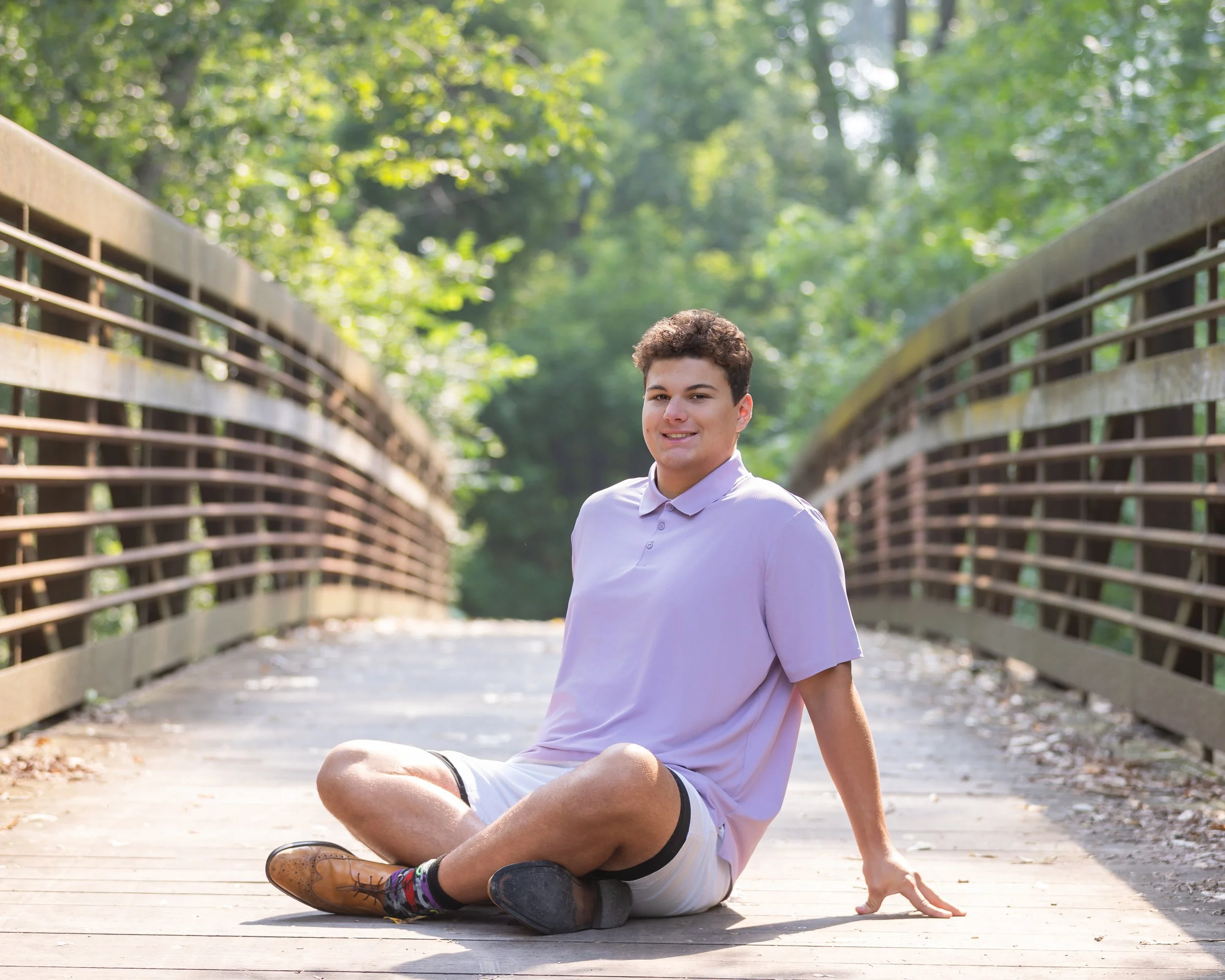 LOW RES Photography By Jill Emmer -37.jpg
