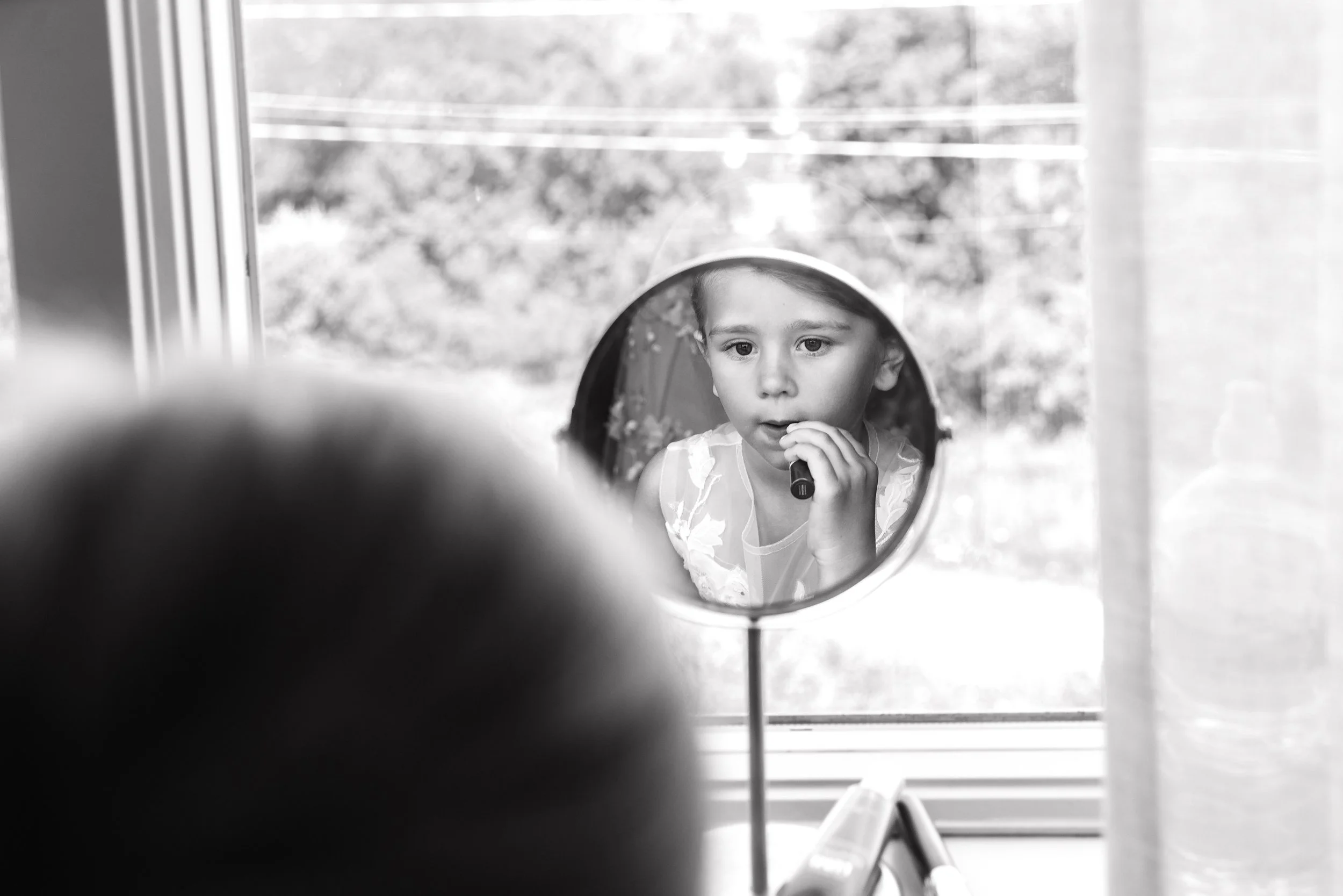LOW RES Photography By Jill Emmer -6.jpg