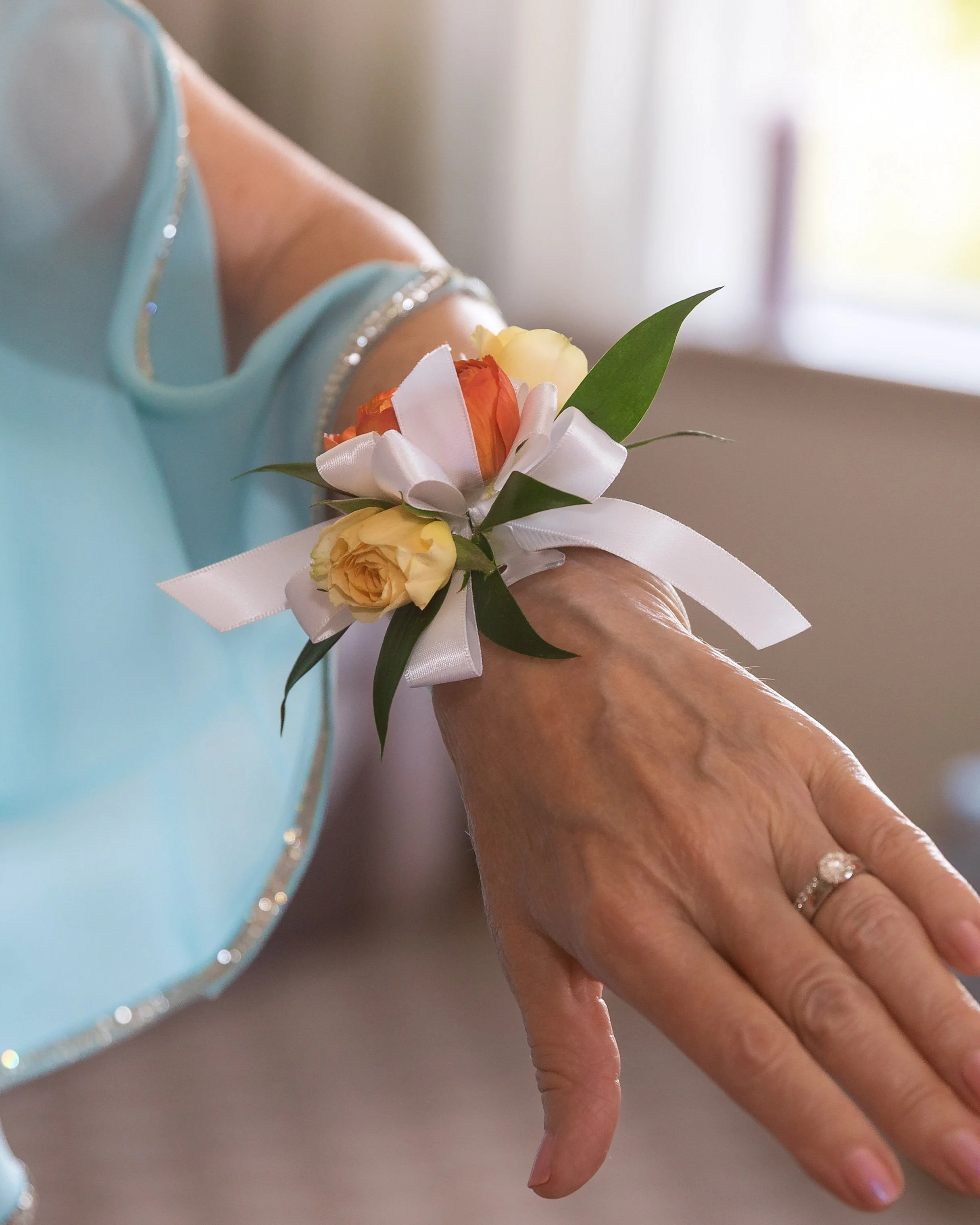 LOW RES Photography By Jill Emmer -12.jpg