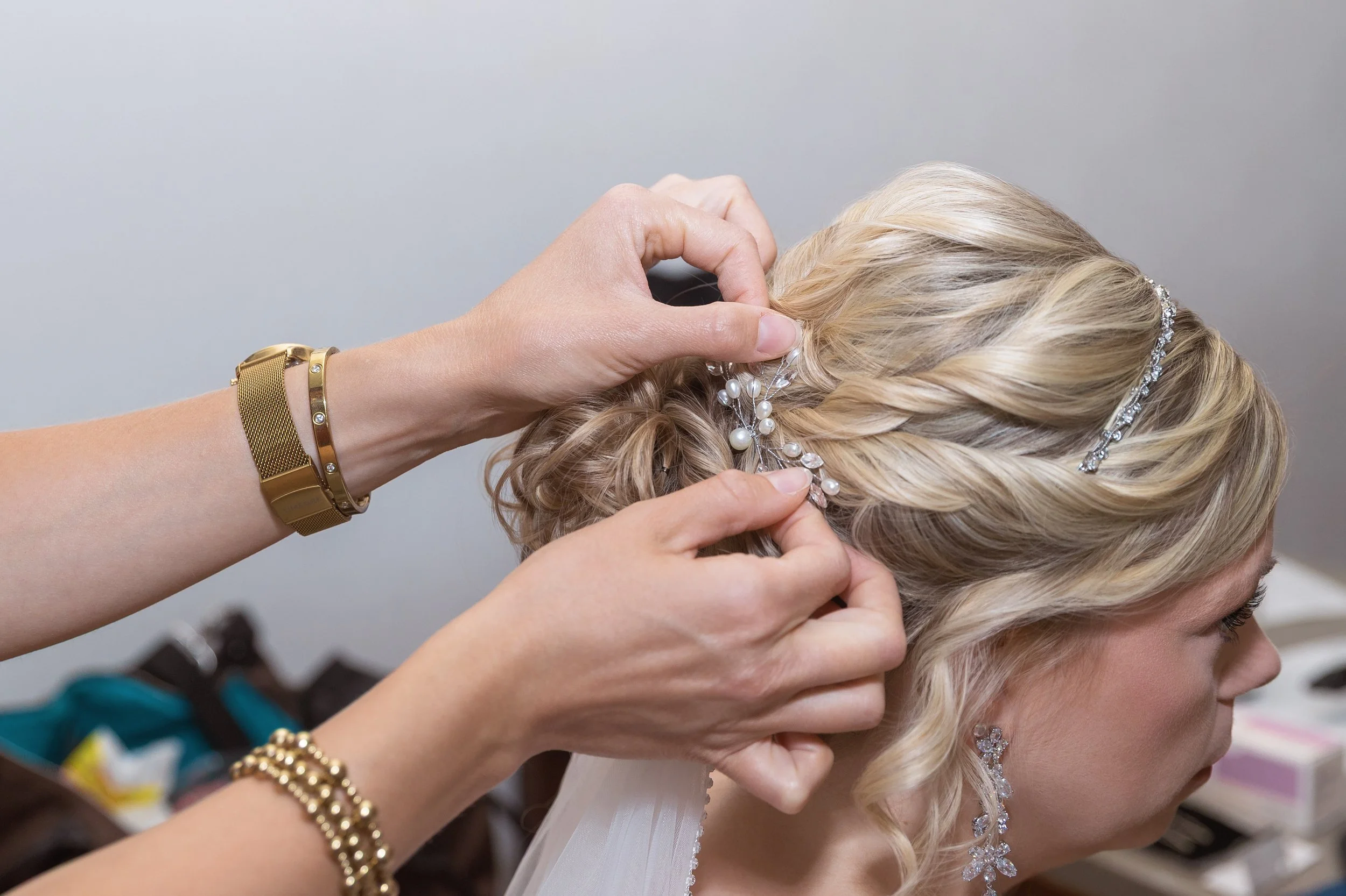 LOW RES Photography By Jill Emmer -14.jpg