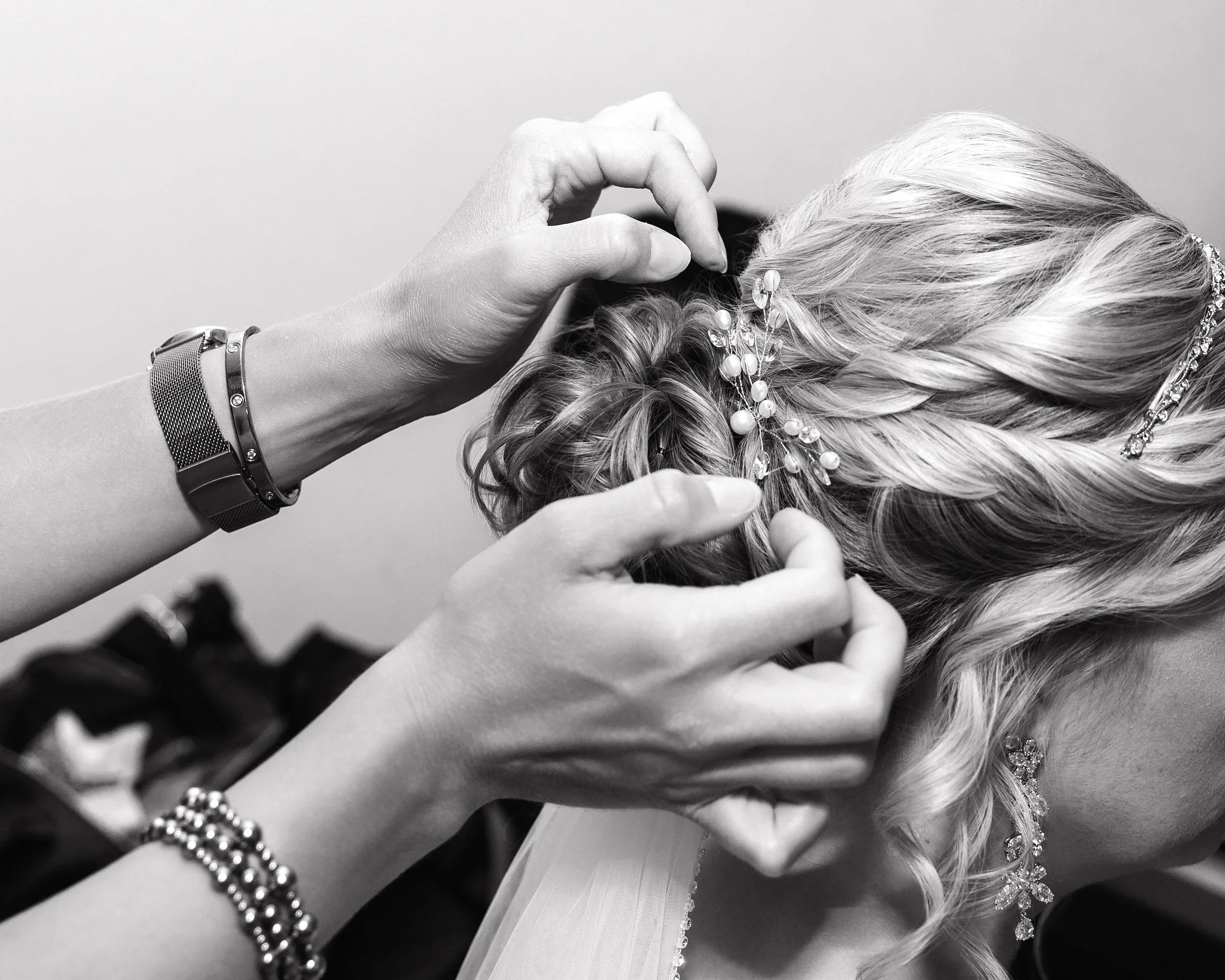 LOW RES Photography By Jill Emmer -15.jpg