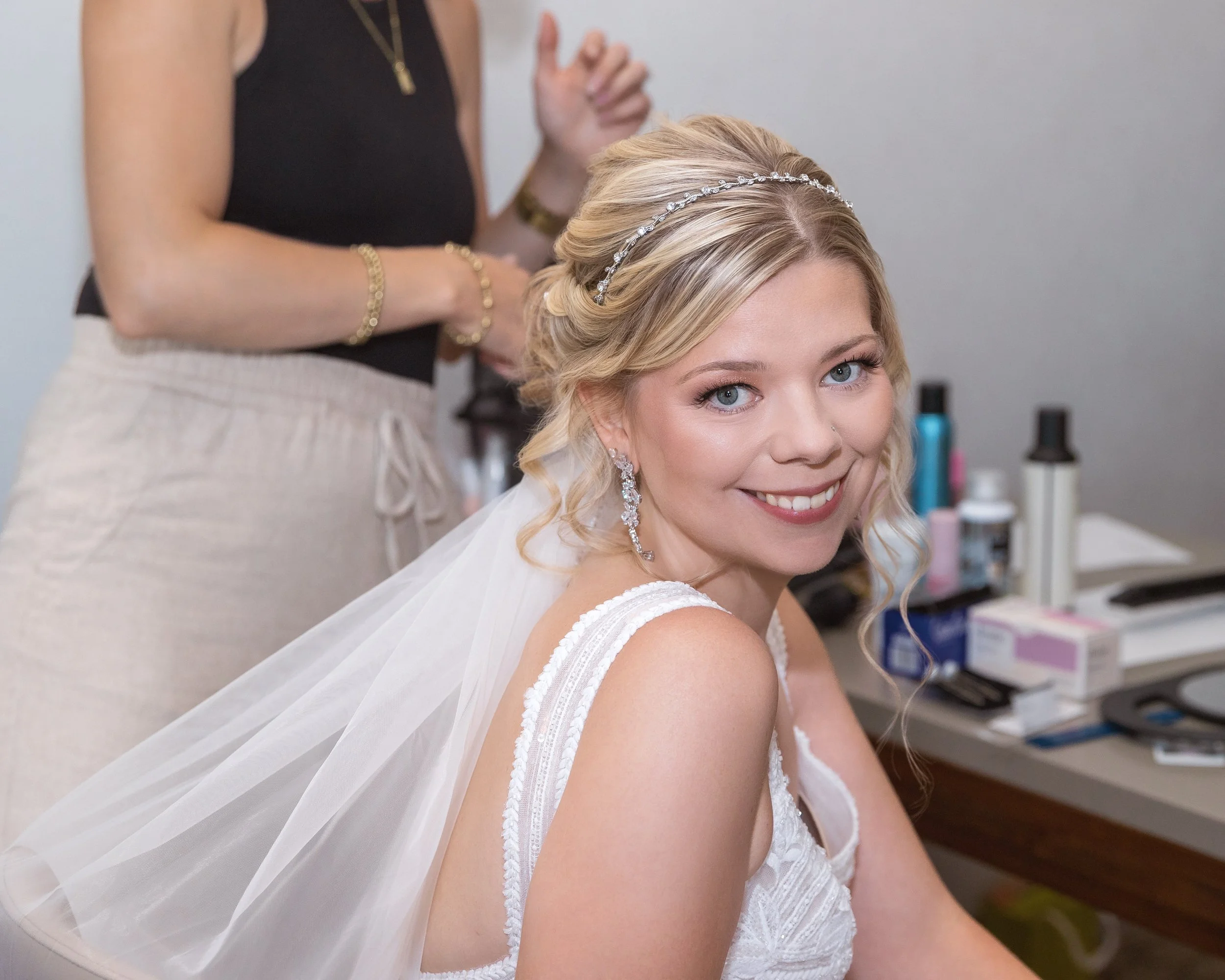 LOW RES Photography By Jill Emmer -18.jpg