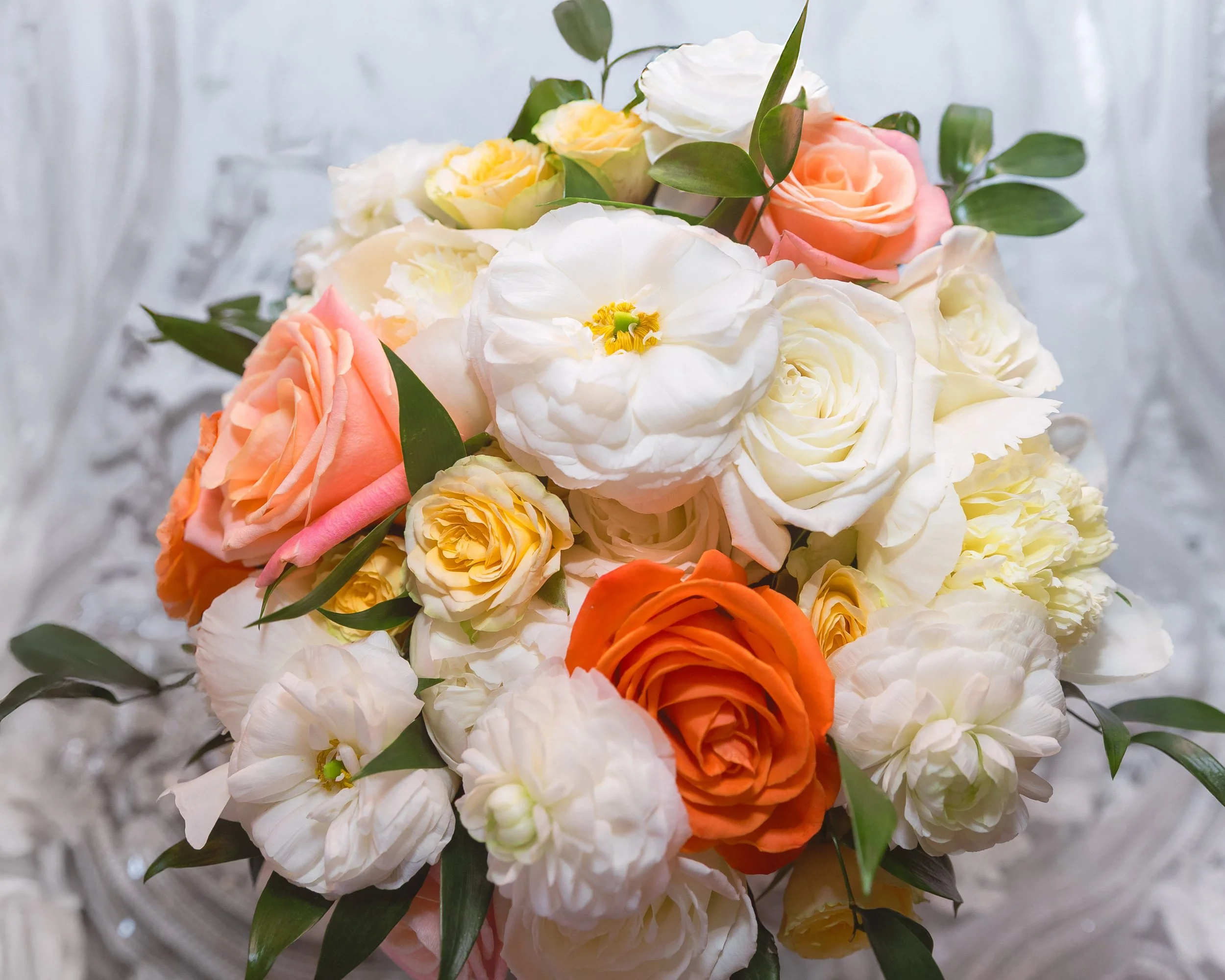 LOW RES Photography By Jill Emmer -20.jpg