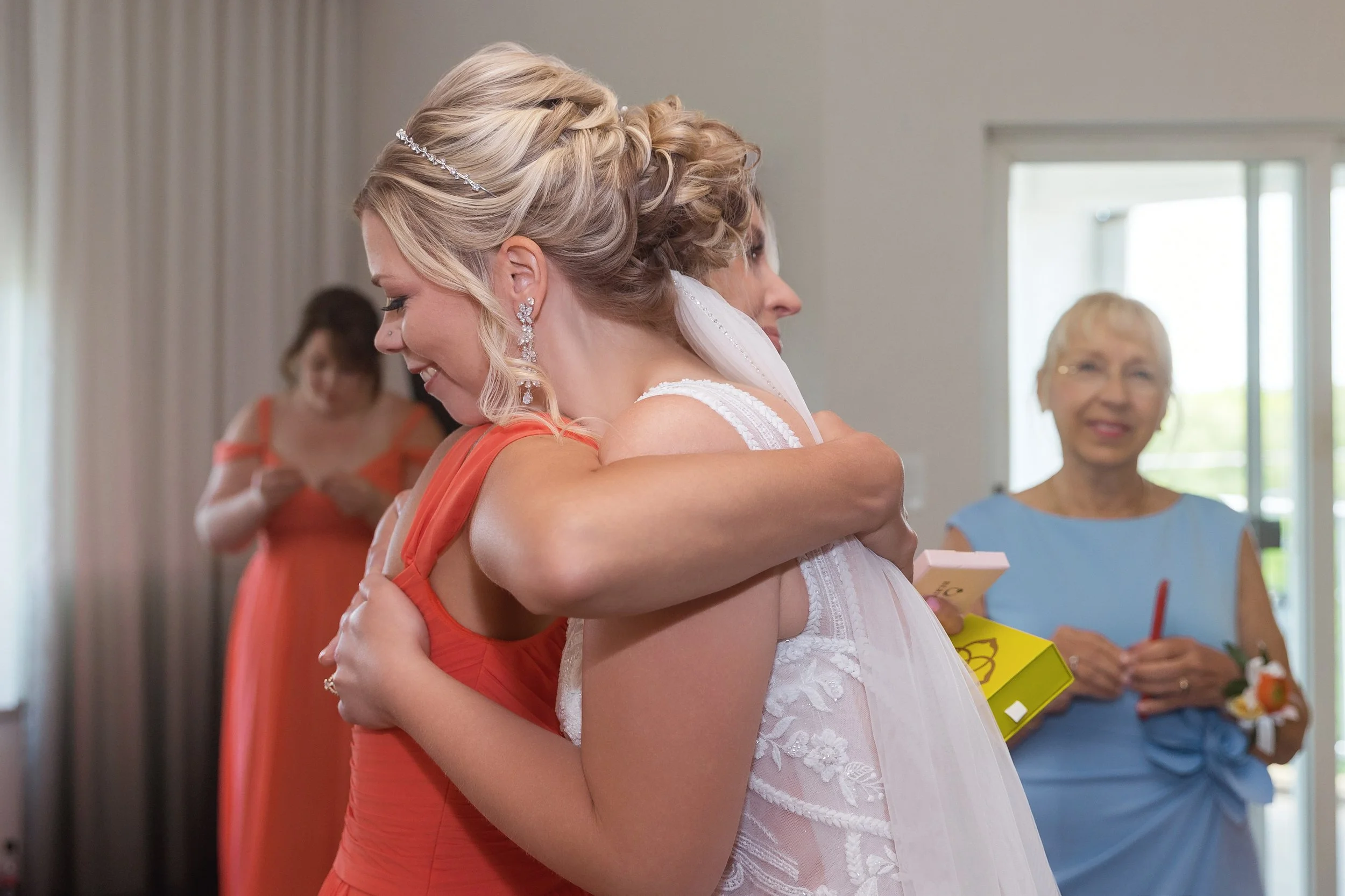 LOW RES Photography By Jill Emmer -24.jpg