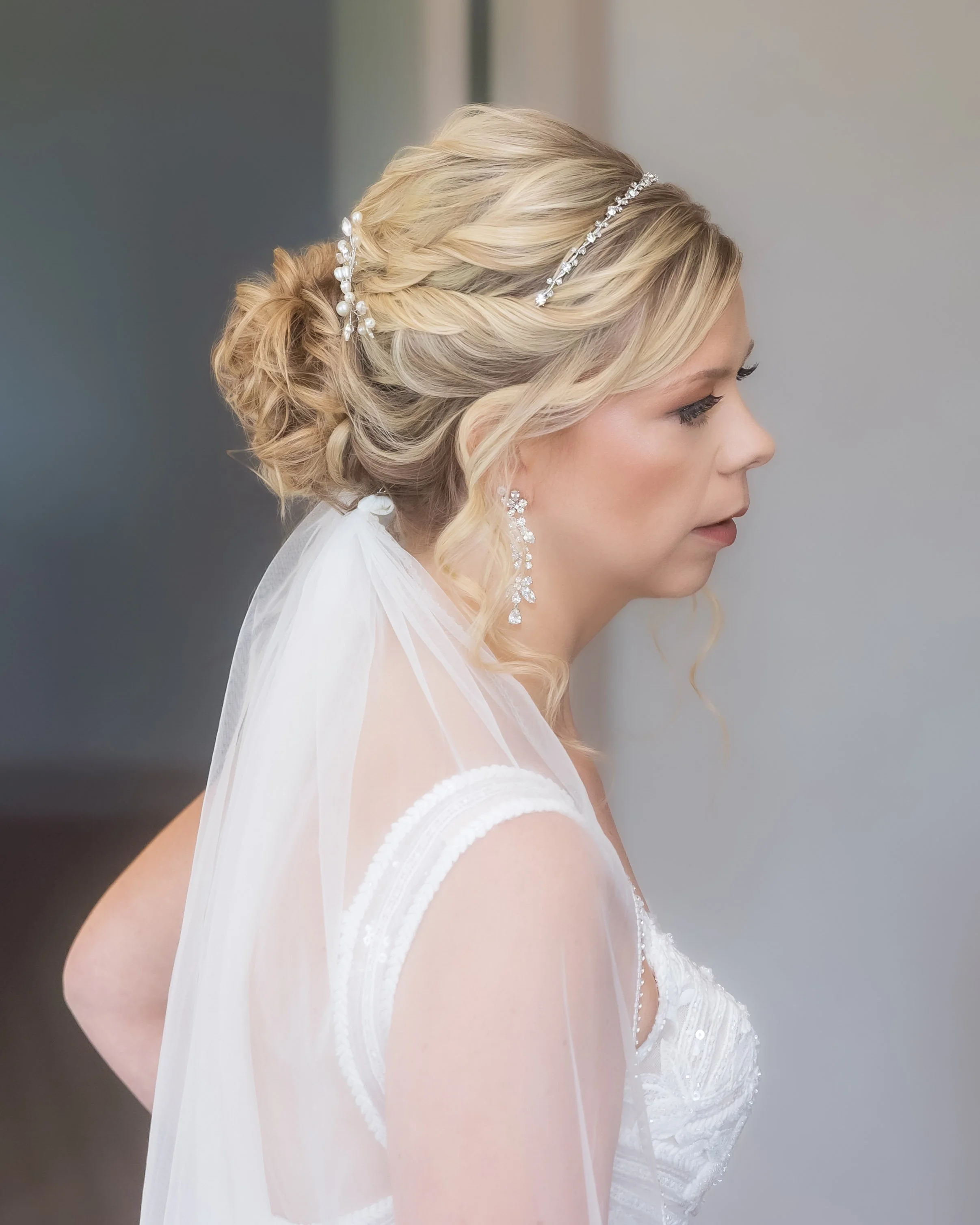 LOW RES Photography By Jill Emmer -33.jpg