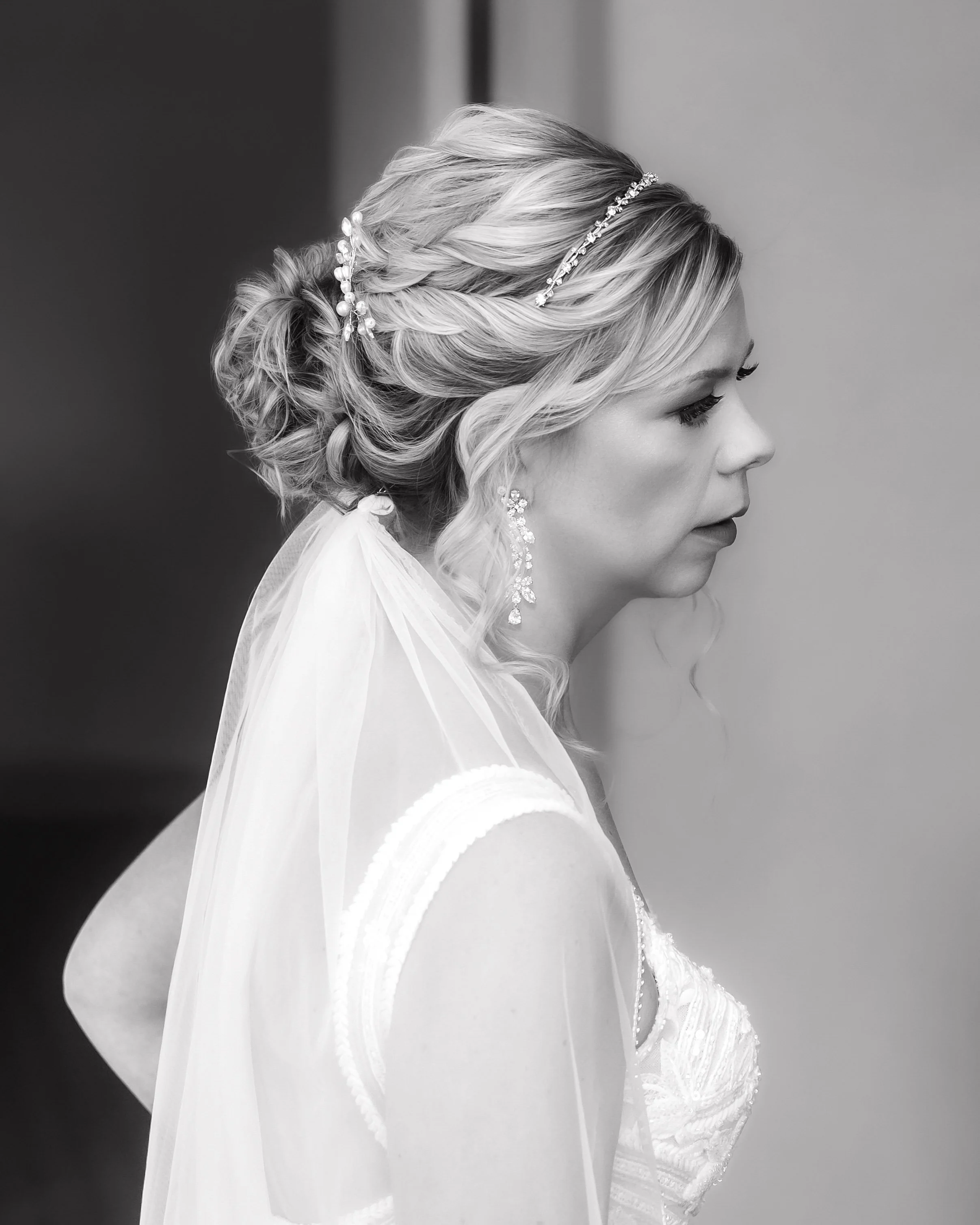 LOW RES Photography By Jill Emmer -34.jpg