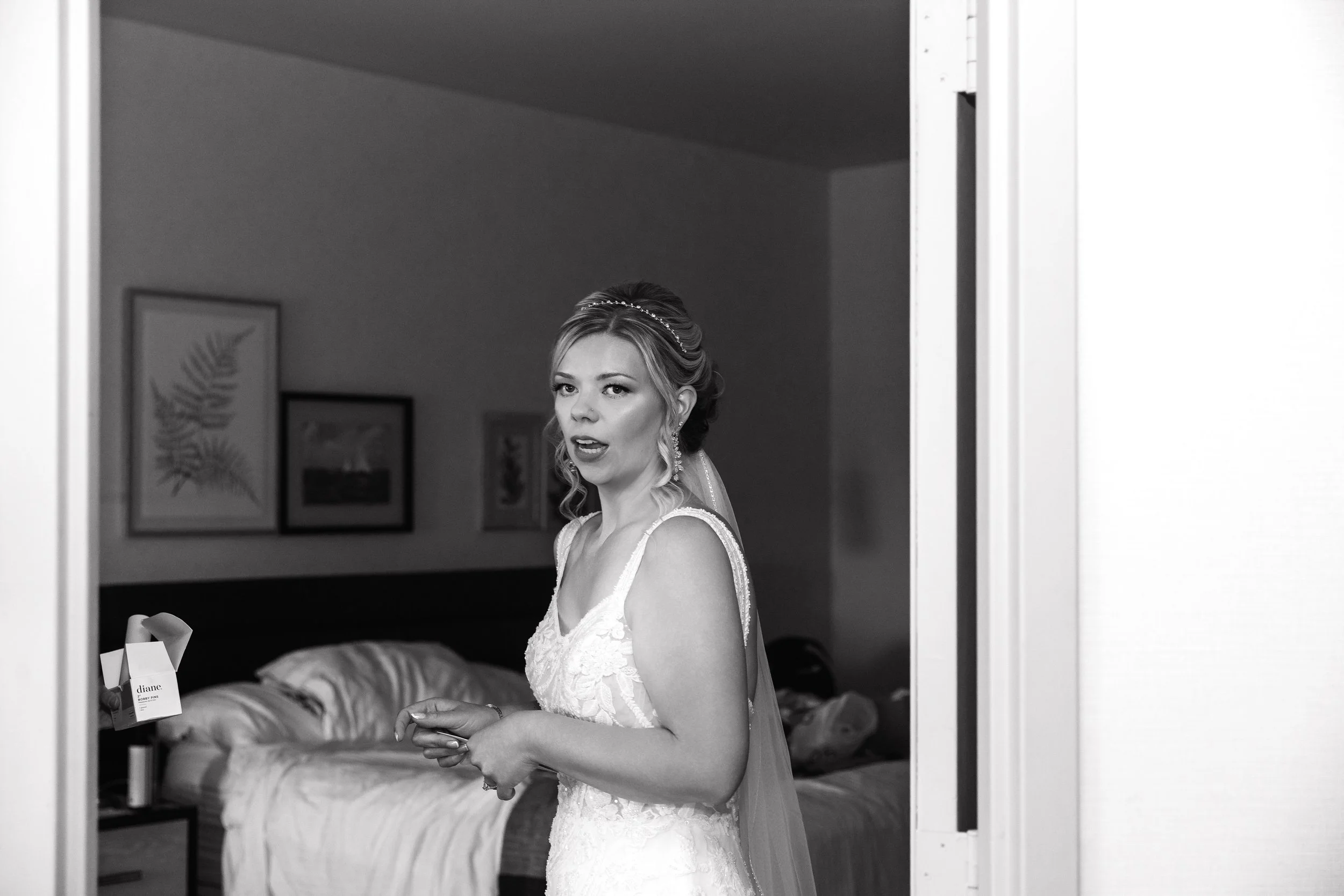 LOW RES Photography By Jill Emmer -36.jpg