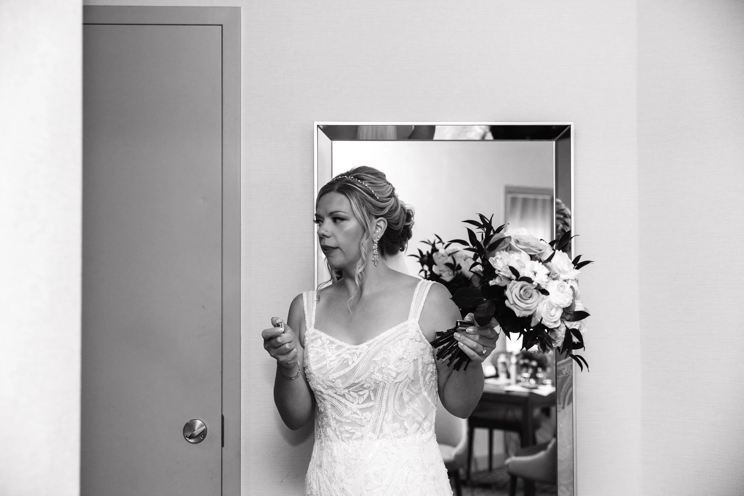 LOW RES Photography By Jill Emmer -40.jpg