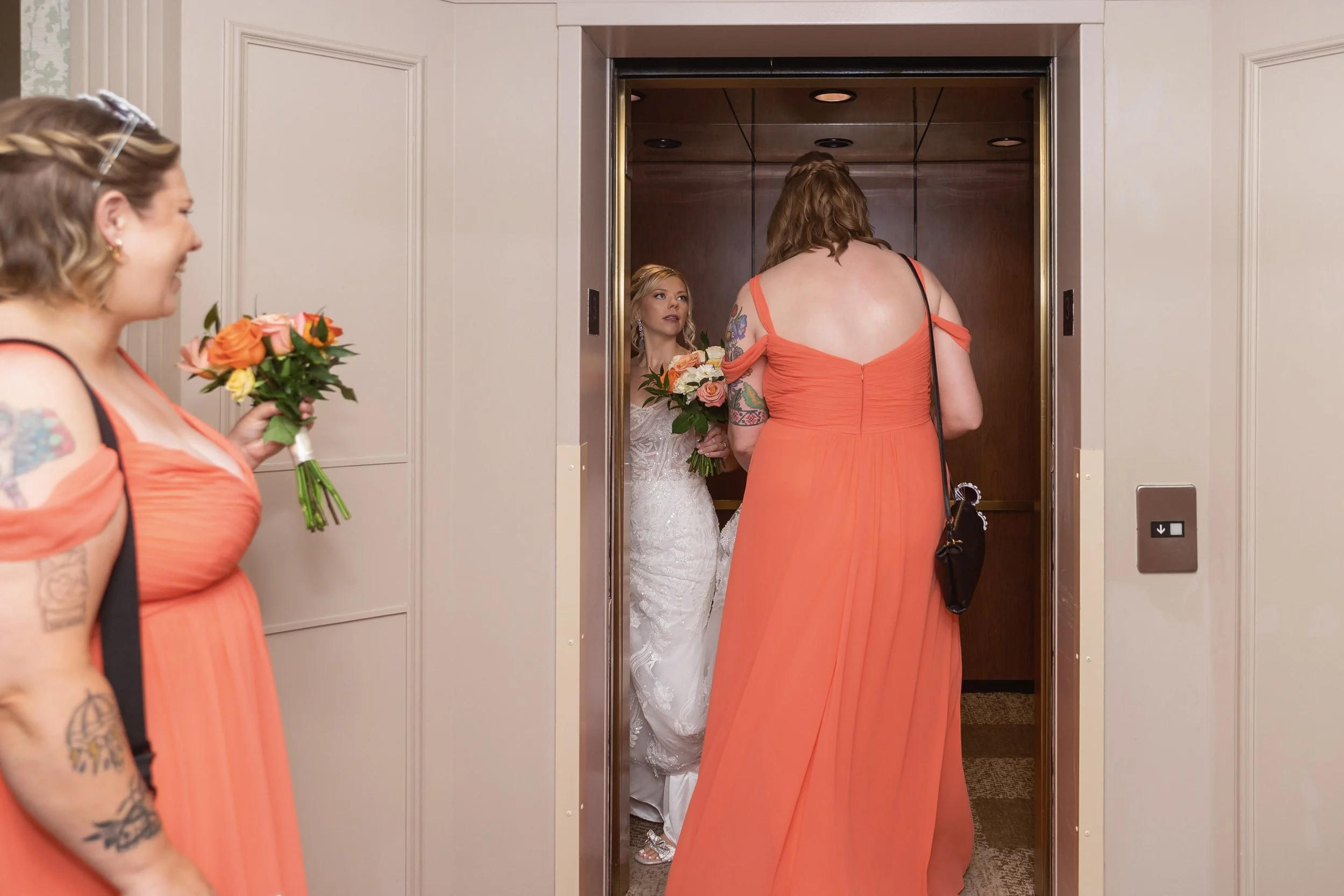 LOW RES Photography By Jill Emmer -41.jpg