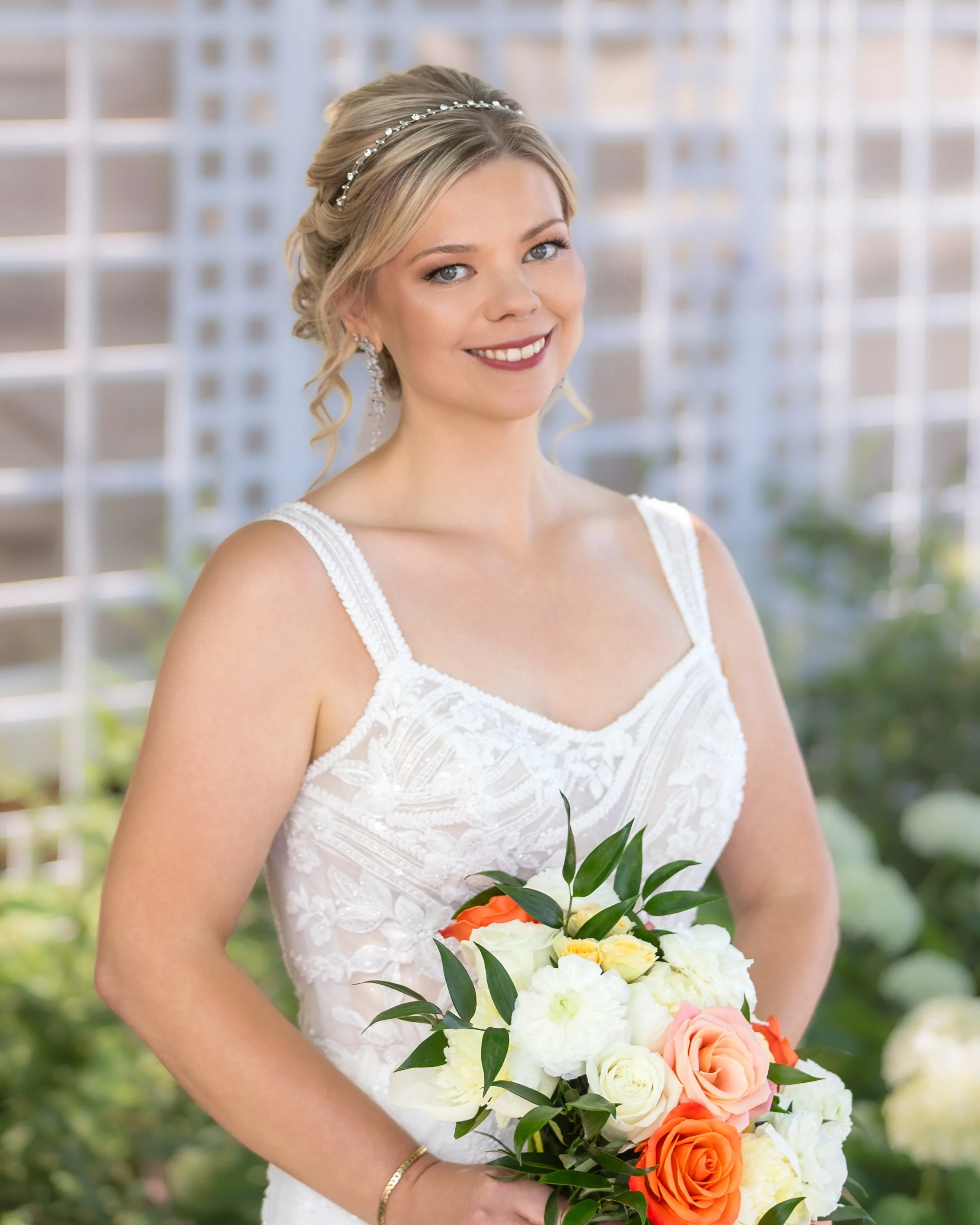 LOW RES Photography By Jill Emmer -43.jpg
