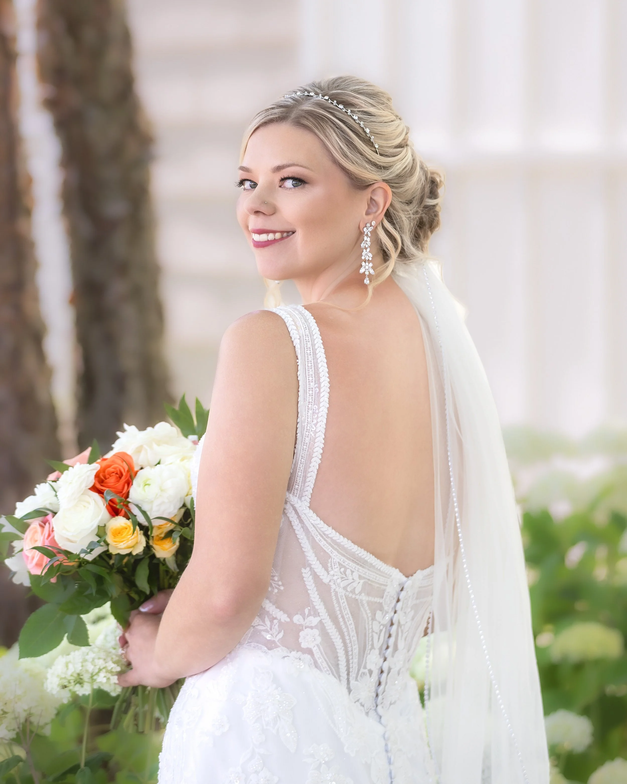 LOW RES Photography By Jill Emmer -44.jpg