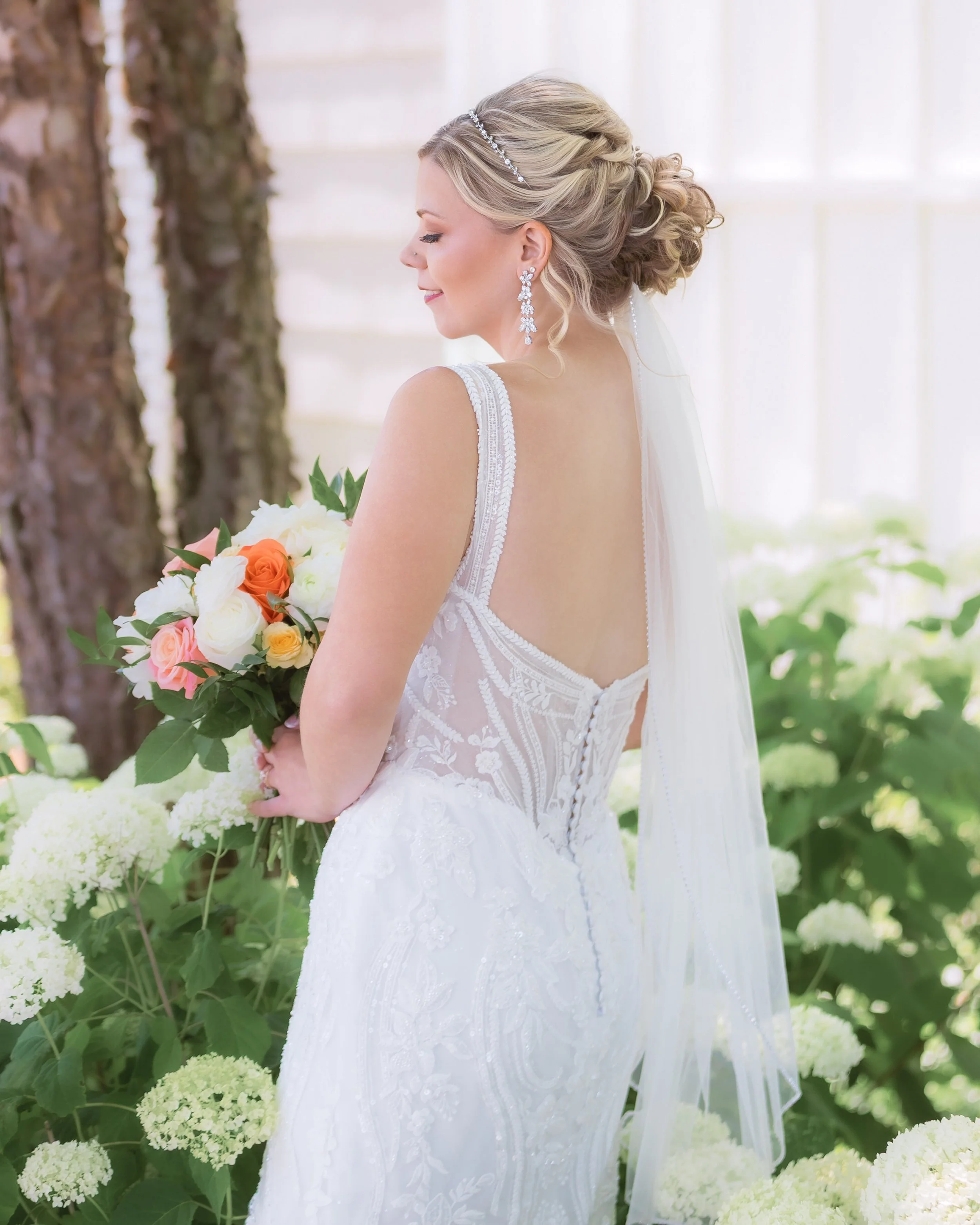 LOW RES Photography By Jill Emmer -45.jpg