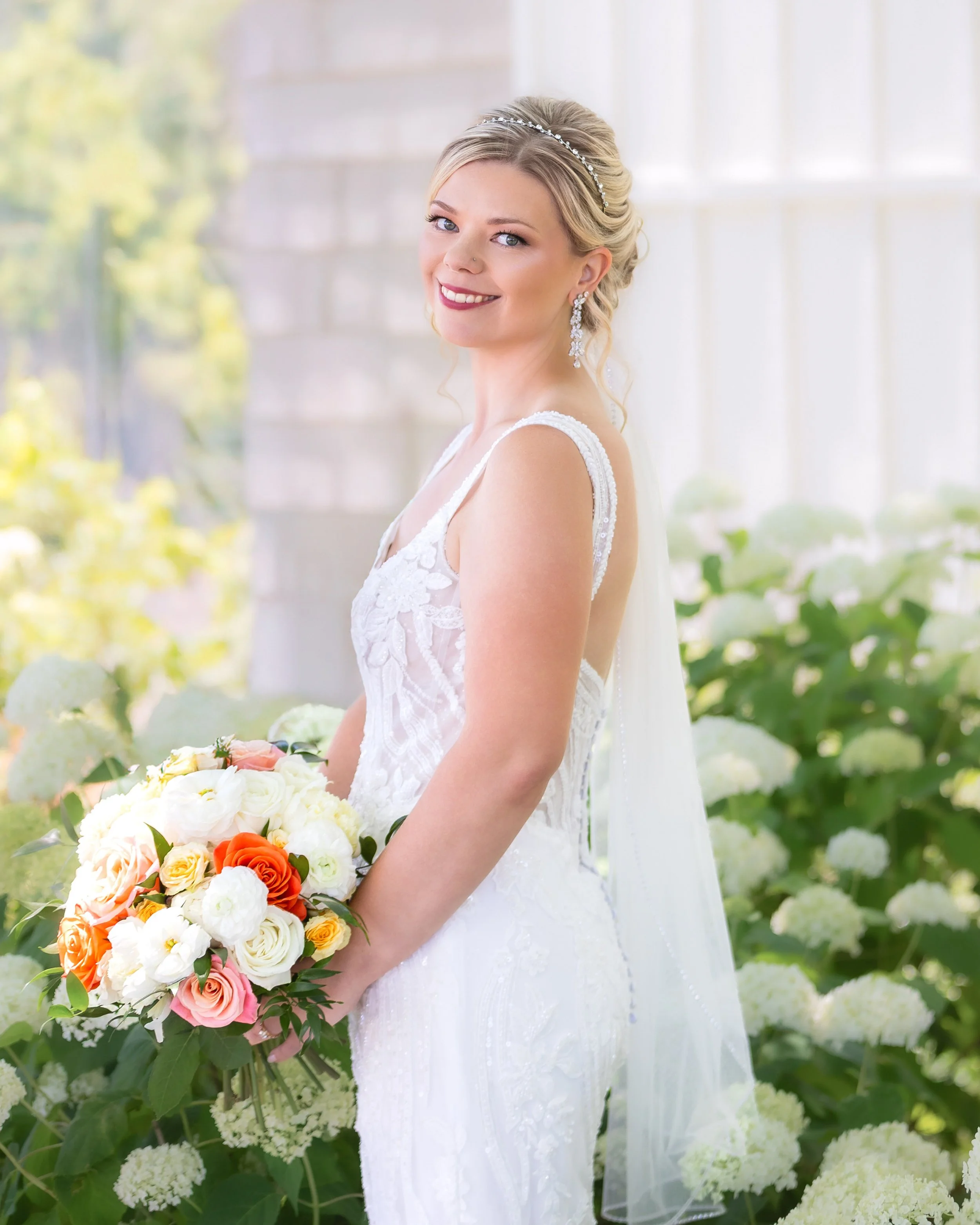 LOW RES Photography By Jill Emmer -46.jpg