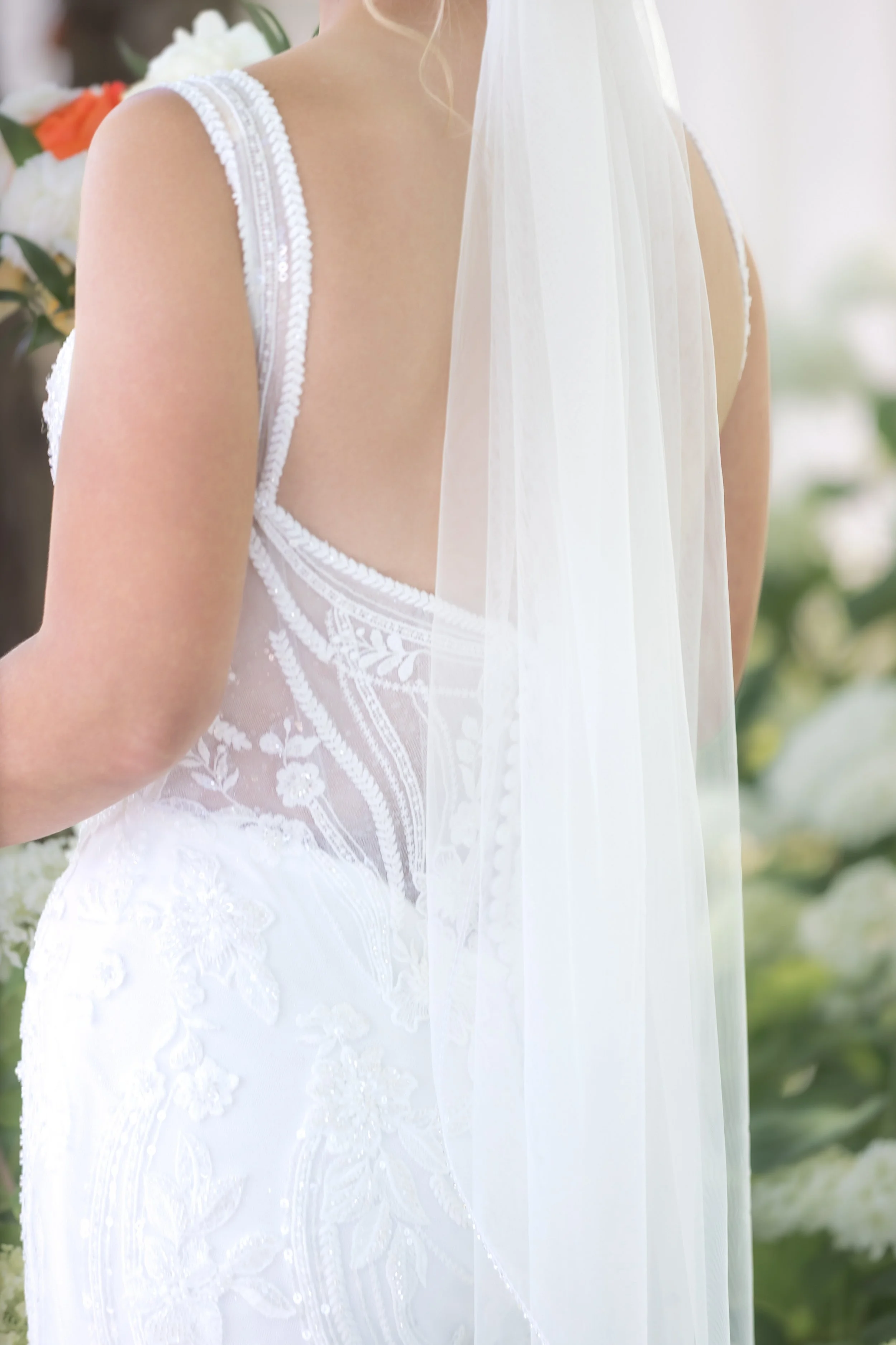 LOW RES Photography By Jill Emmer -47.jpg