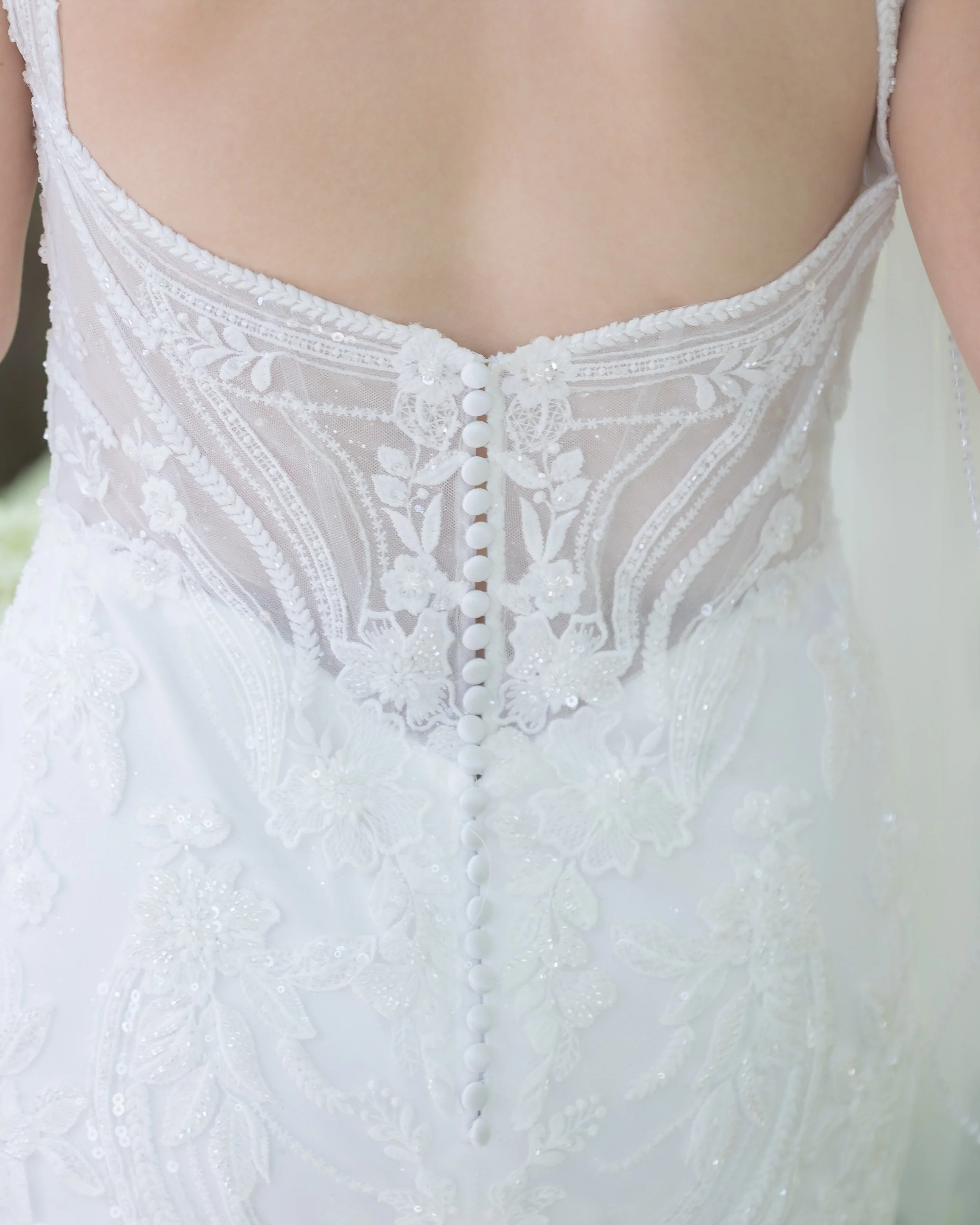 LOW RES Photography By Jill Emmer -48.jpg