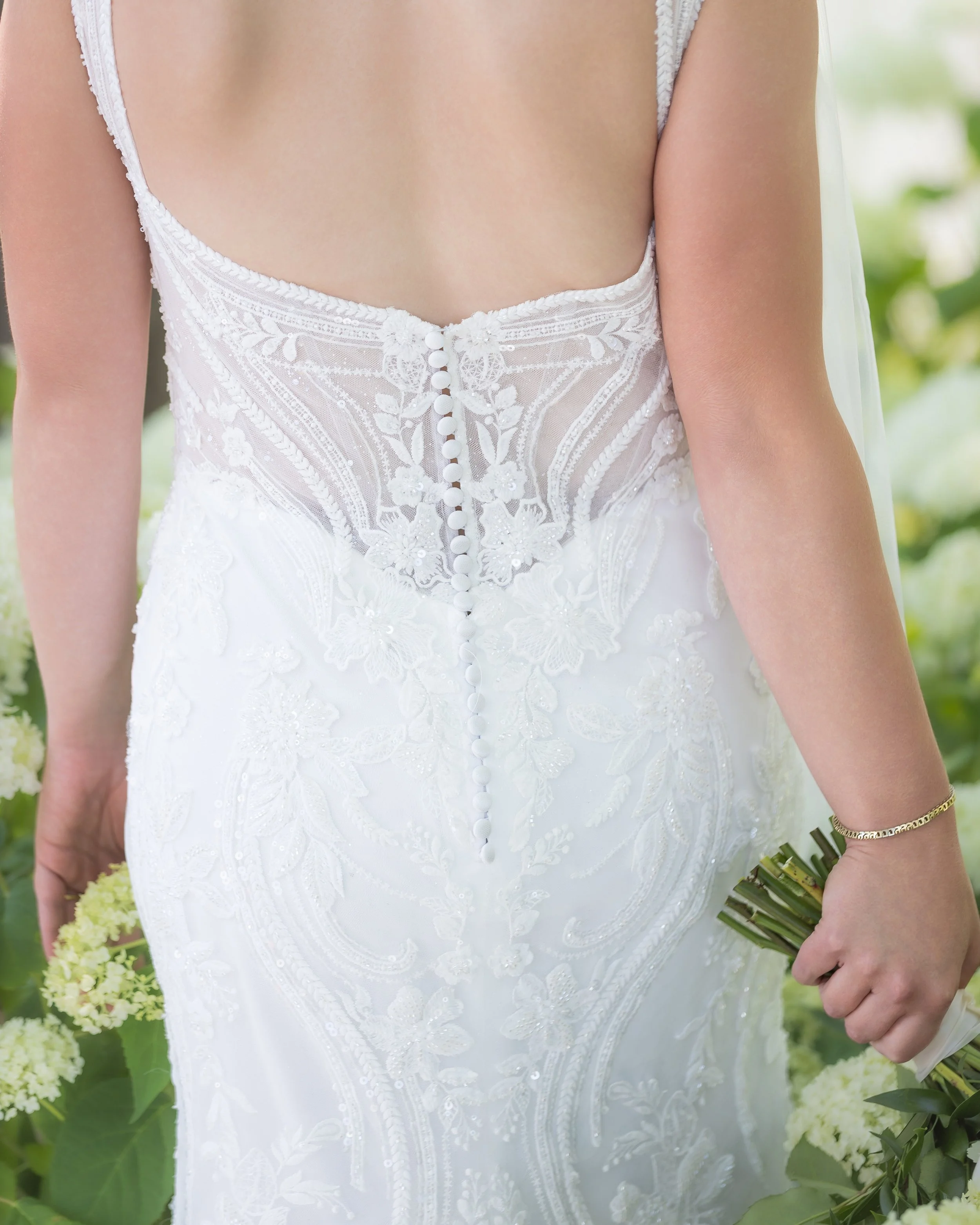 LOW RES Photography By Jill Emmer -49.jpg