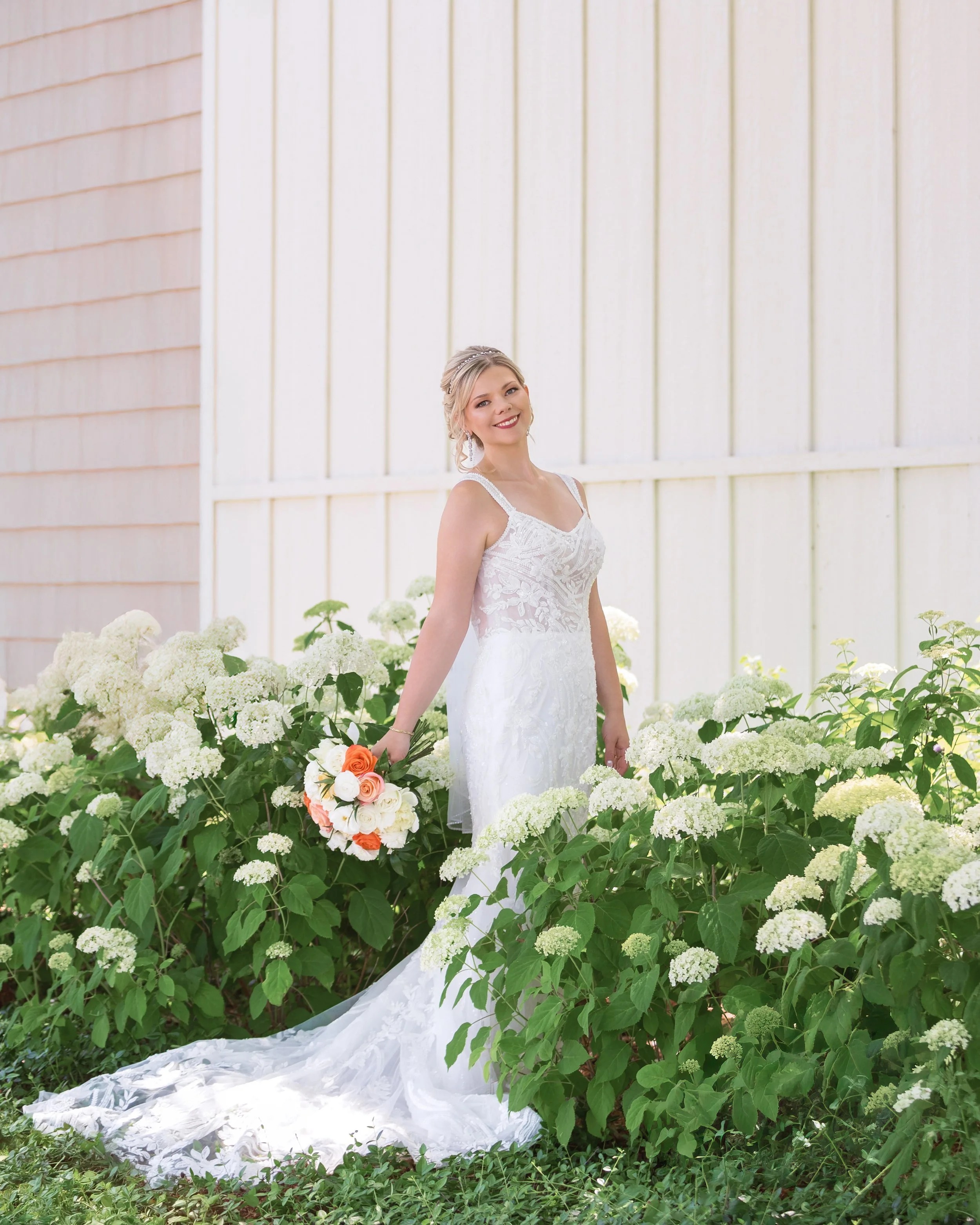 LOW RES Photography By Jill Emmer -50.jpg