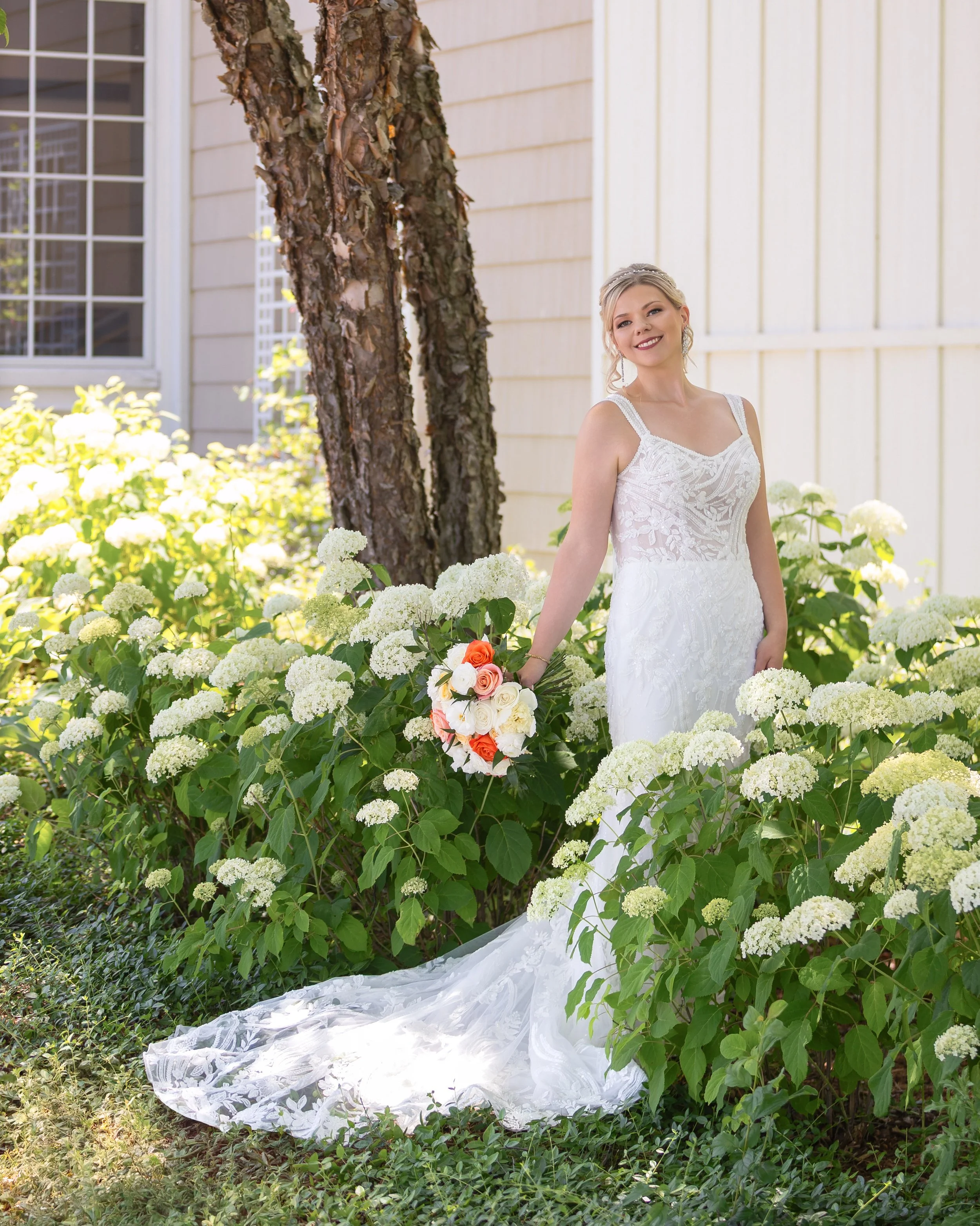 LOW RES Photography By Jill Emmer -51.jpg