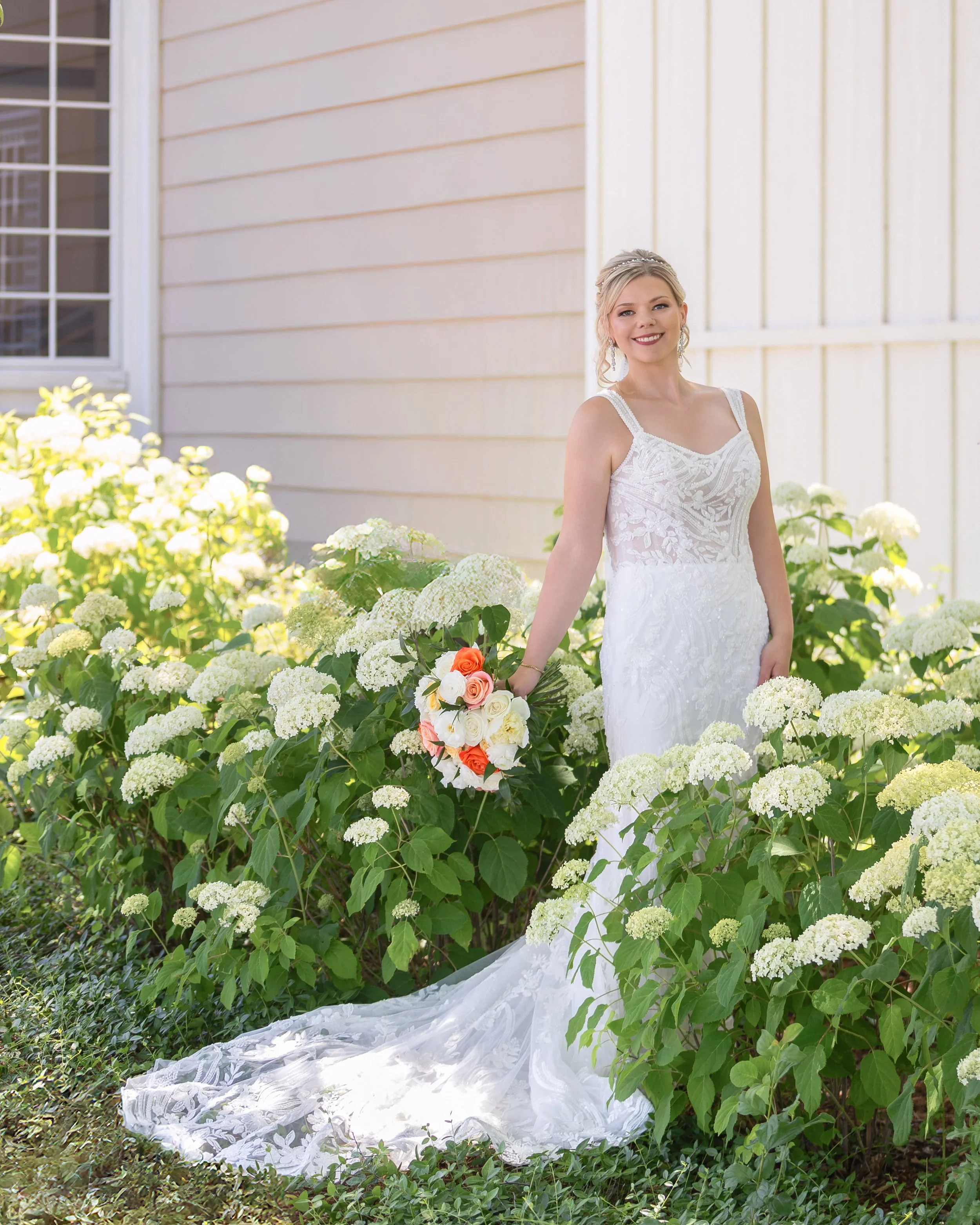 LOW RES Photography By Jill Emmer -52.jpg
