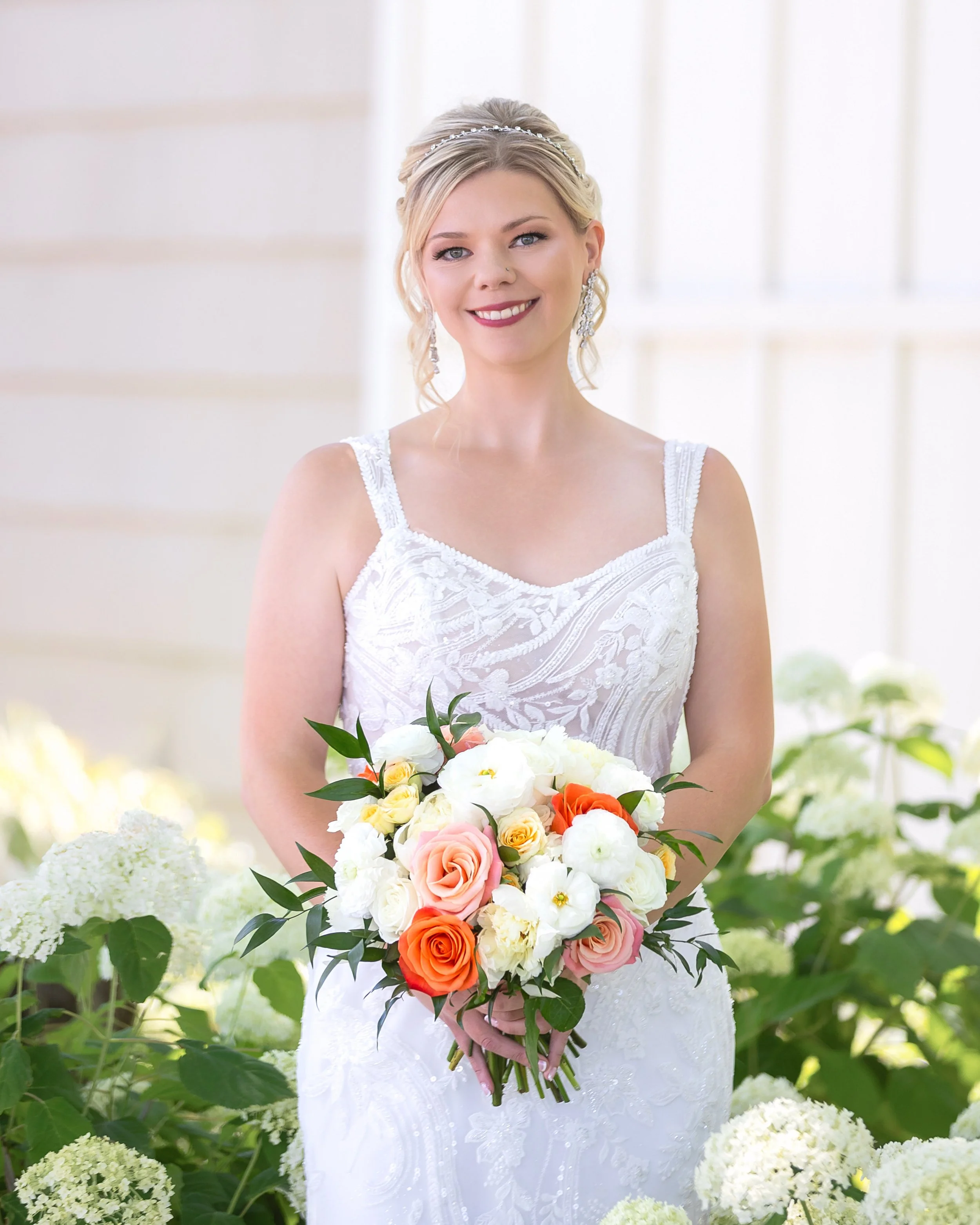 LOW RES Photography By Jill Emmer -53.jpg