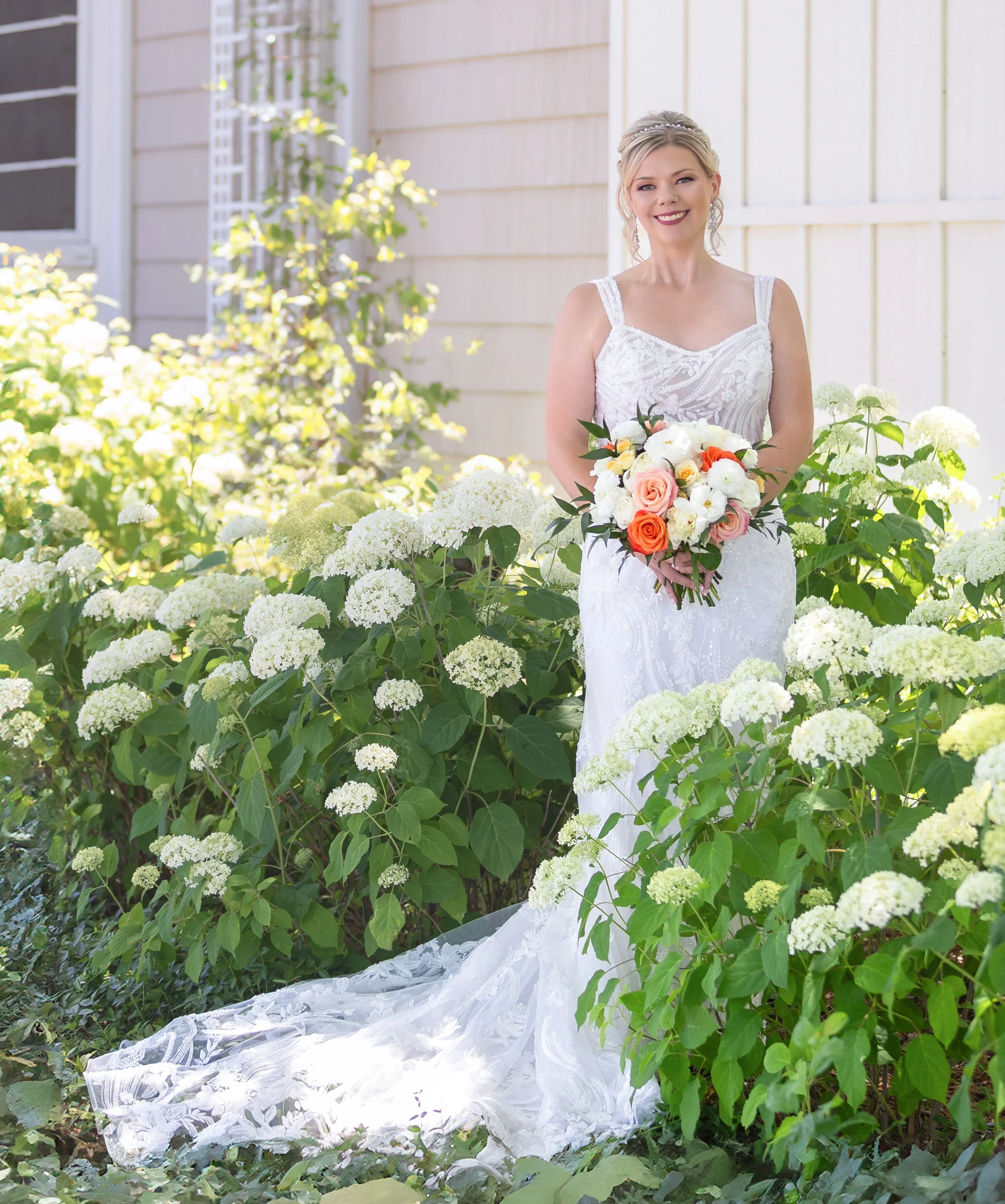 LOW RES Photography By Jill Emmer -54.jpg