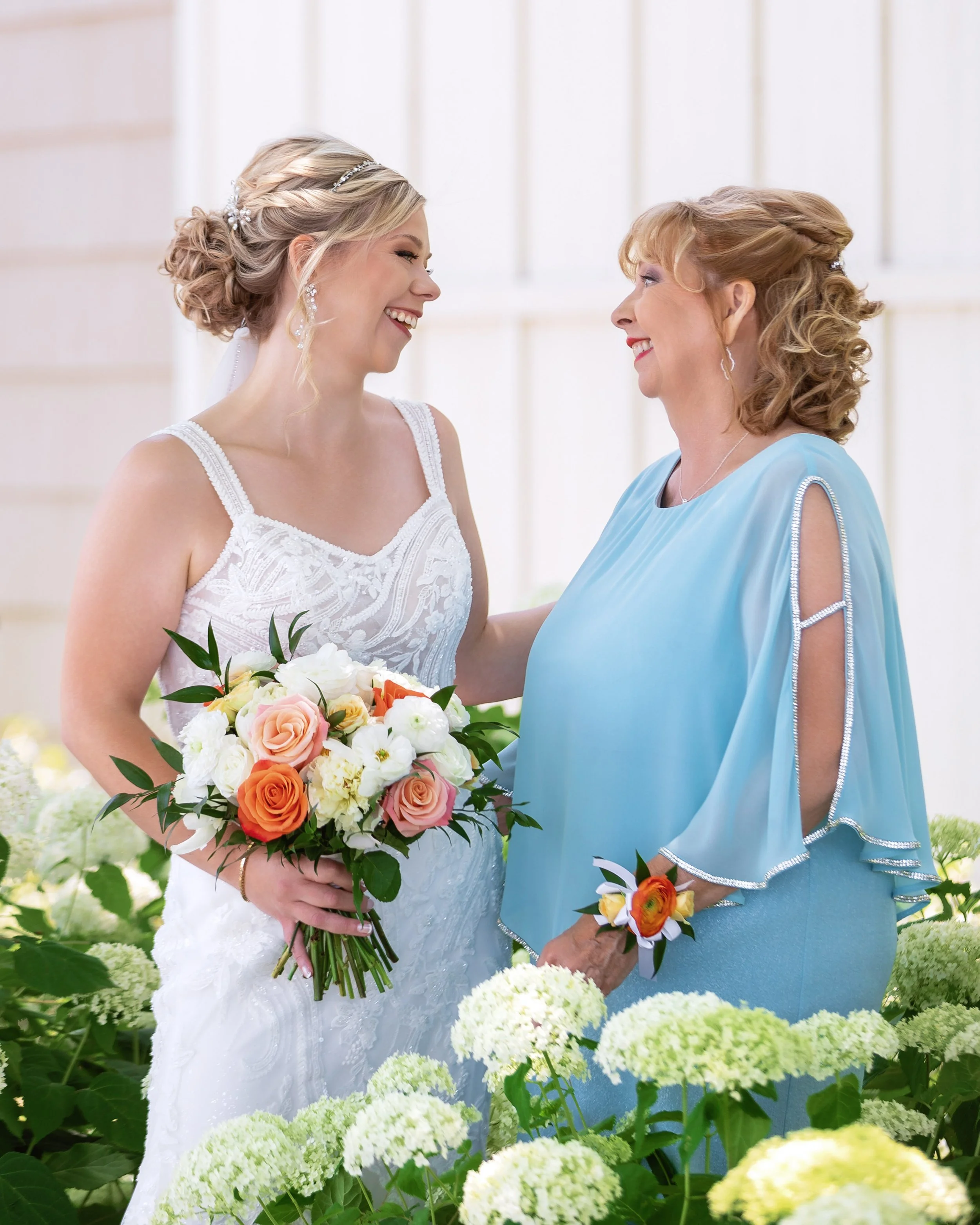 LOW RES Photography By Jill Emmer -55.jpg