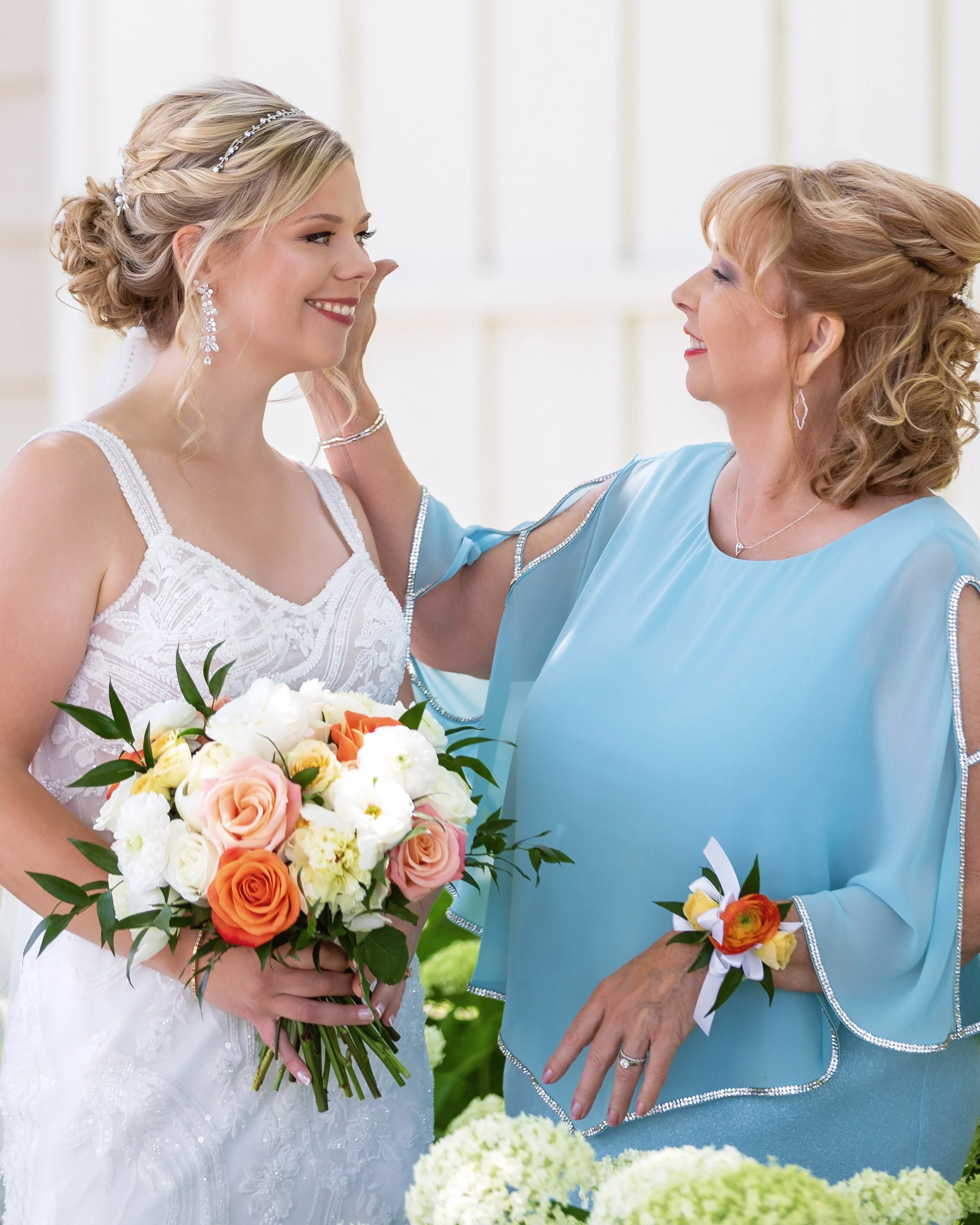 LOW RES Photography By Jill Emmer -56.jpg