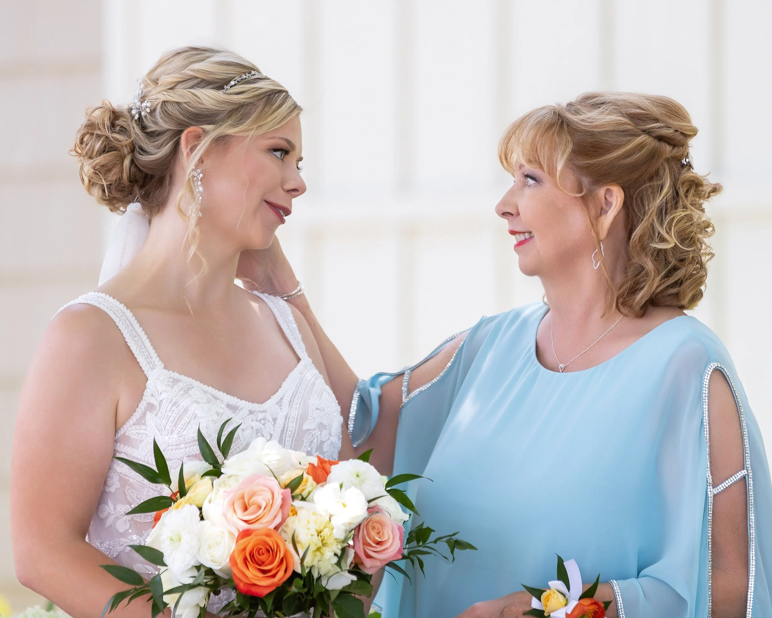LOW RES Photography By Jill Emmer -57.jpg