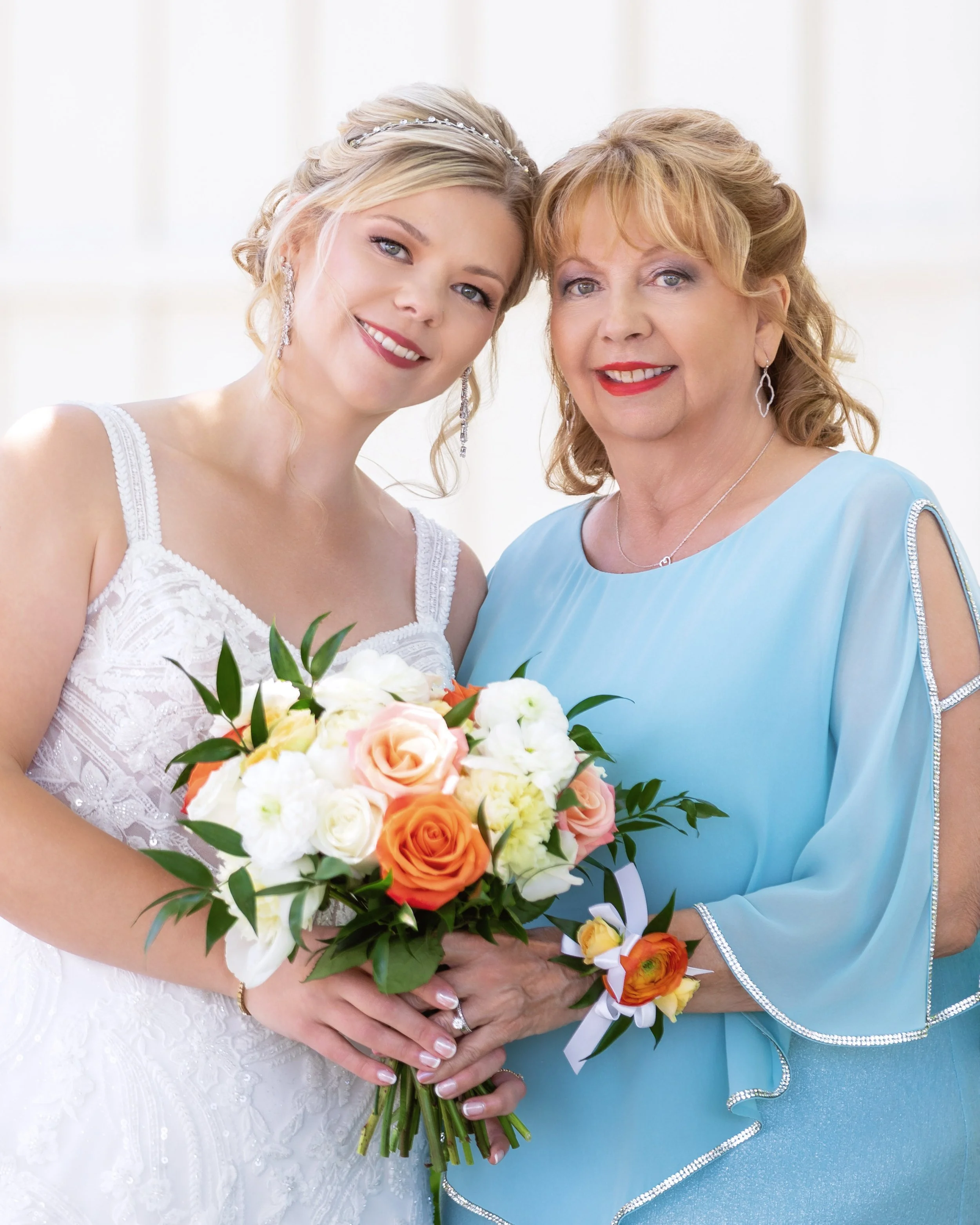 LOW RES Photography By Jill Emmer -59.jpg