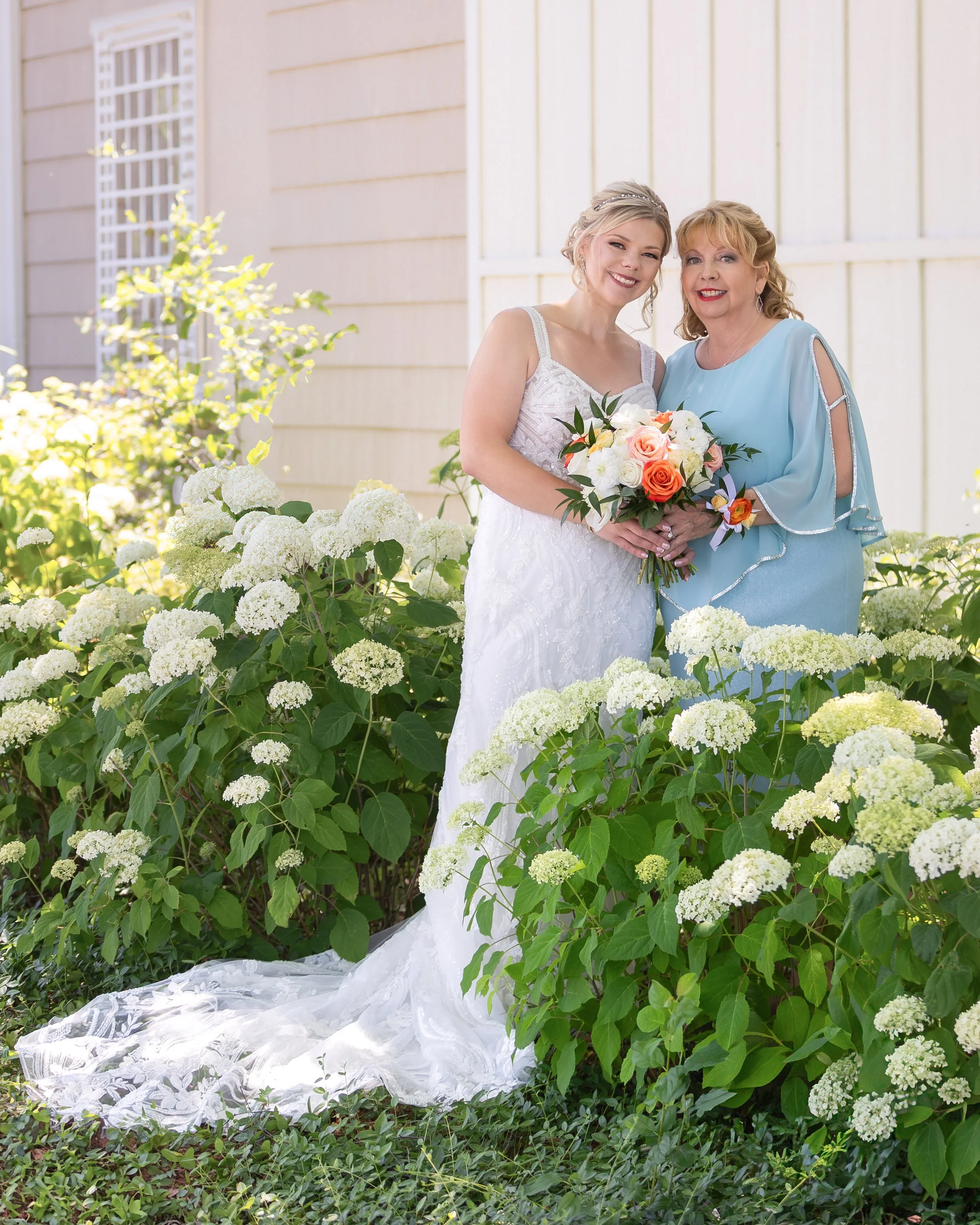 LOW RES Photography By Jill Emmer -60.jpg