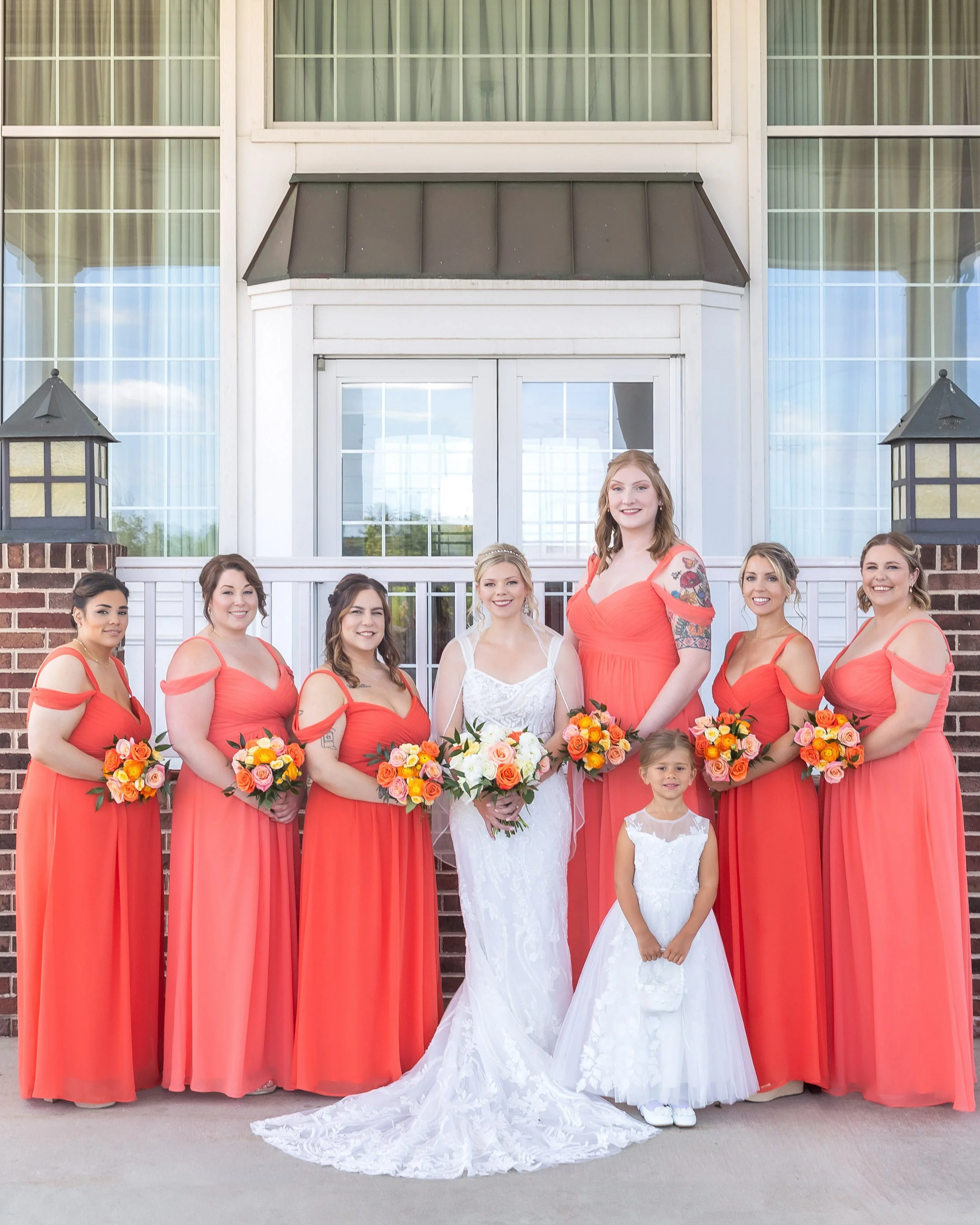 LOW RES Photography By Jill Emmer -61.jpg