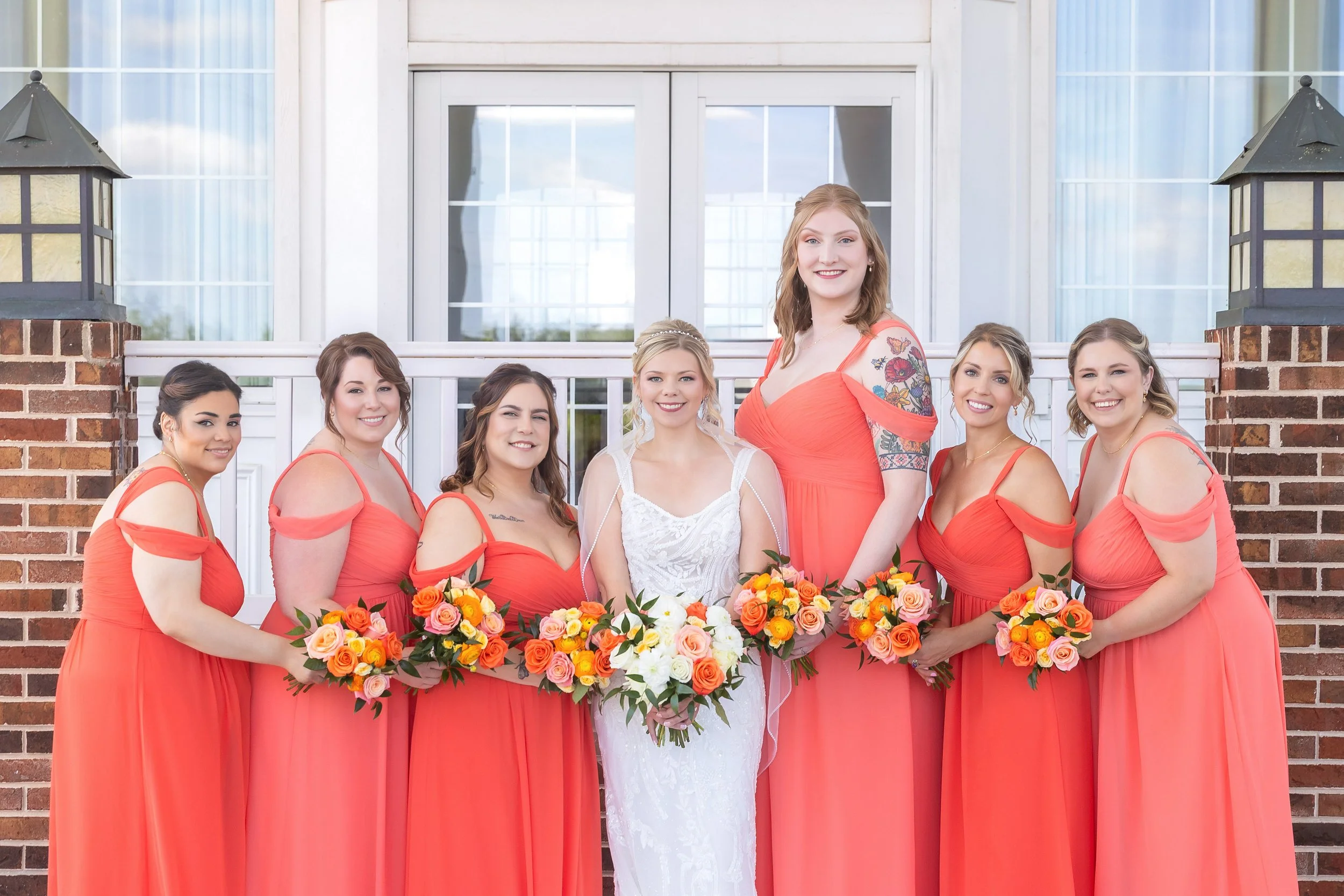LOW RES Photography By Jill Emmer -62.jpg