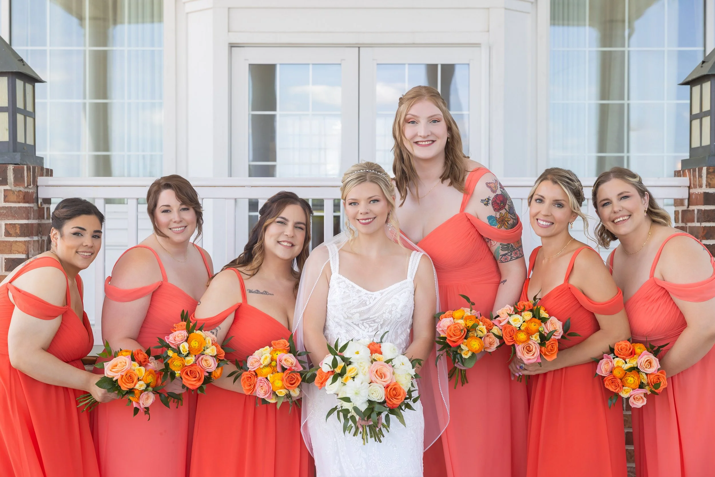 LOW RES Photography By Jill Emmer -63.jpg