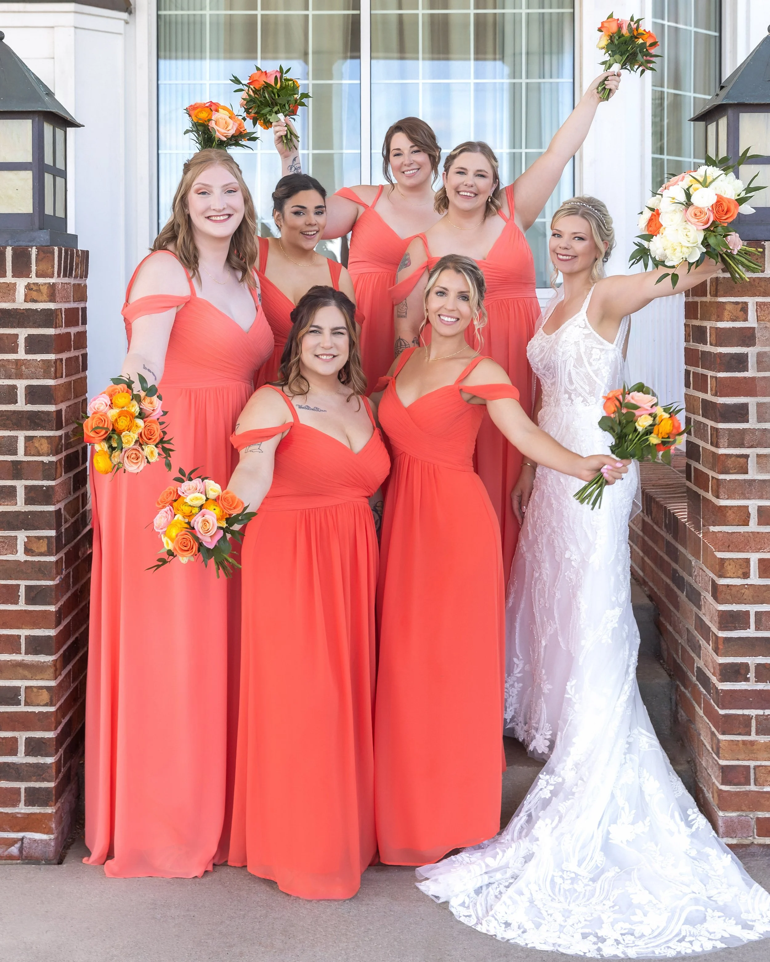 LOW RES Photography By Jill Emmer -64.jpg