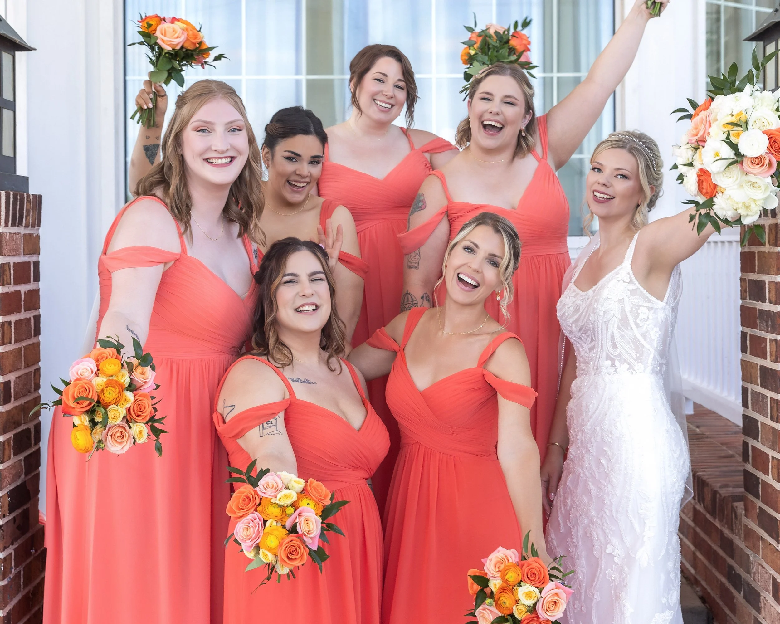 LOW RES Photography By Jill Emmer -65.jpg
