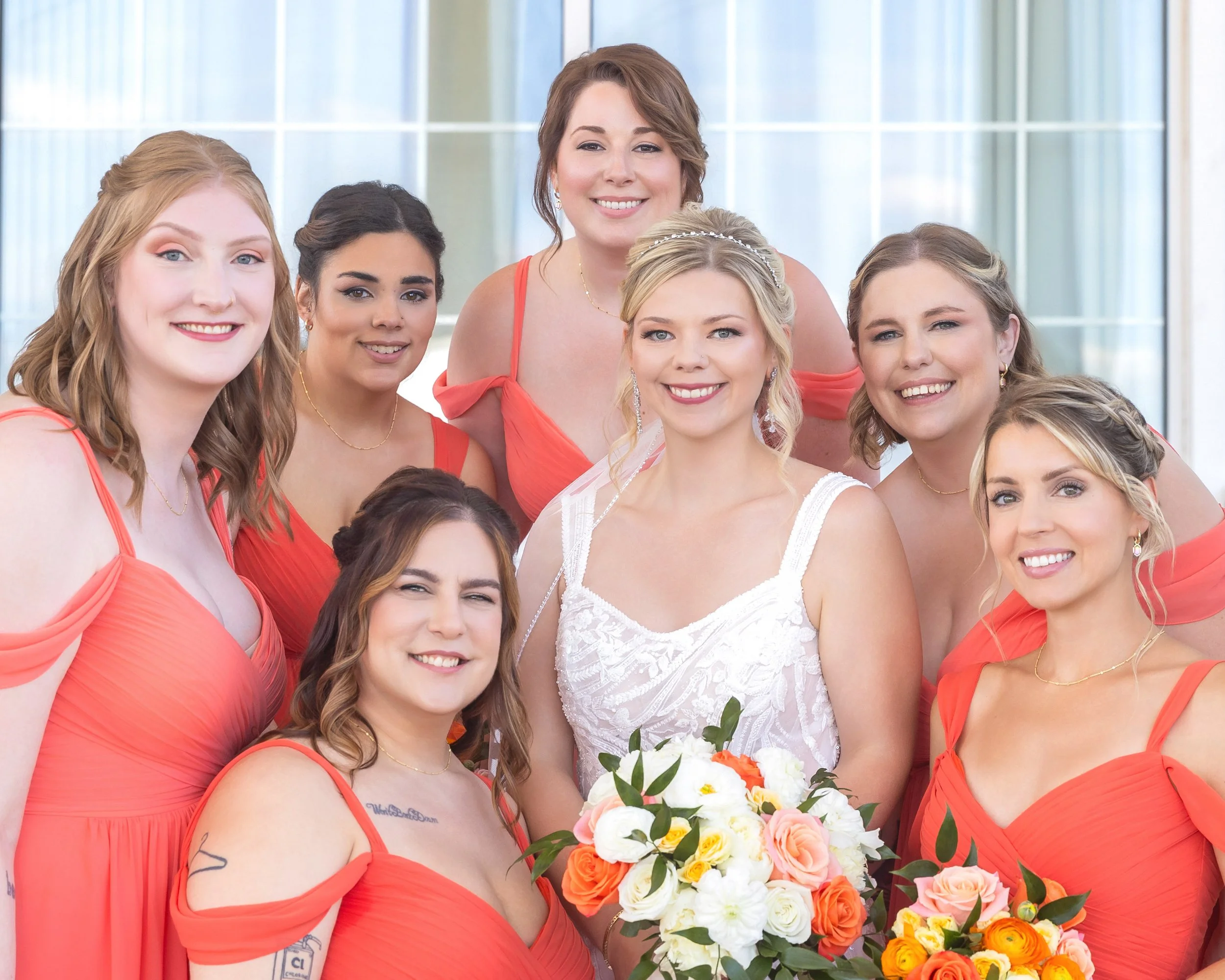 LOW RES Photography By Jill Emmer -66.jpg