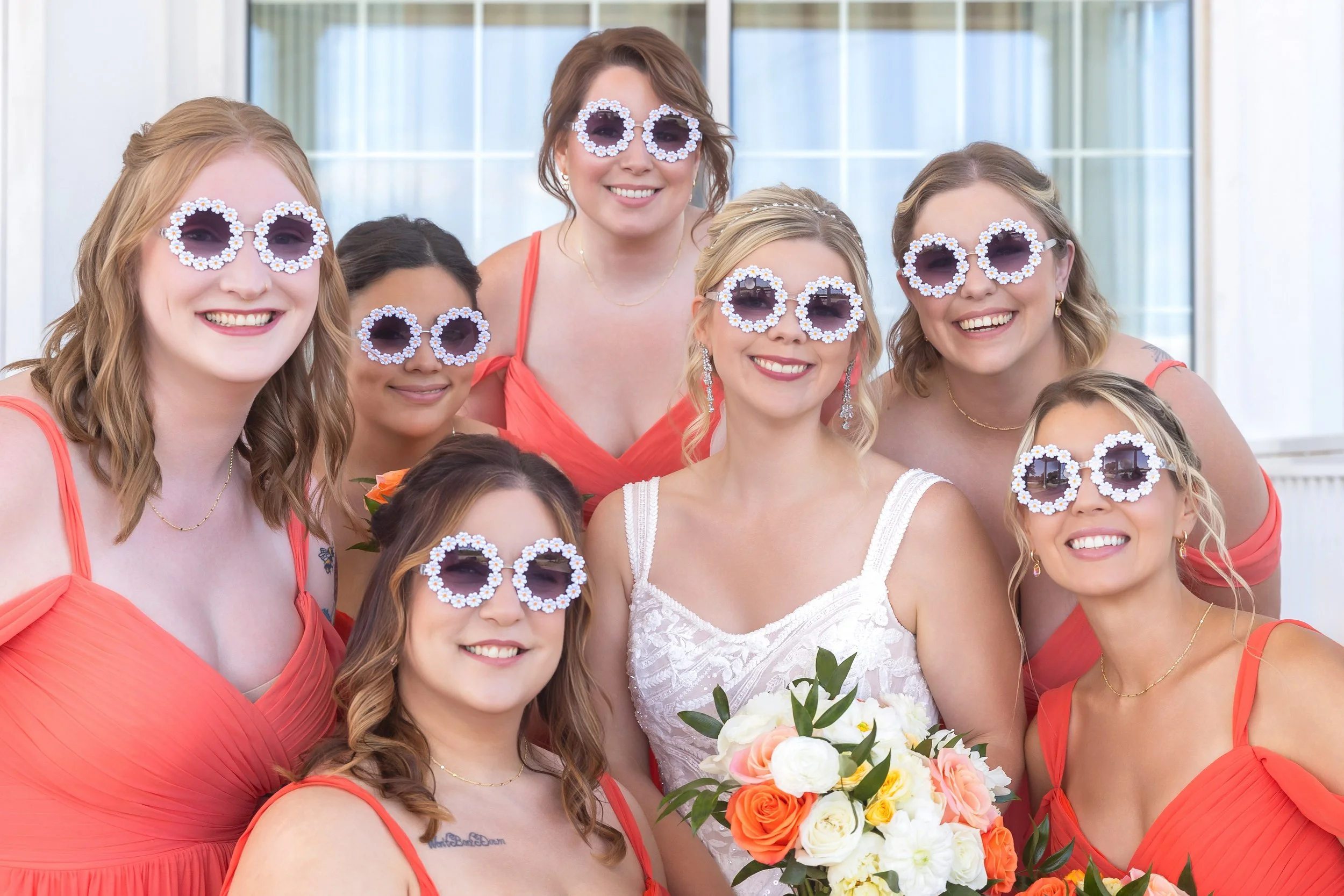 LOW RES Photography By Jill Emmer -67.jpg