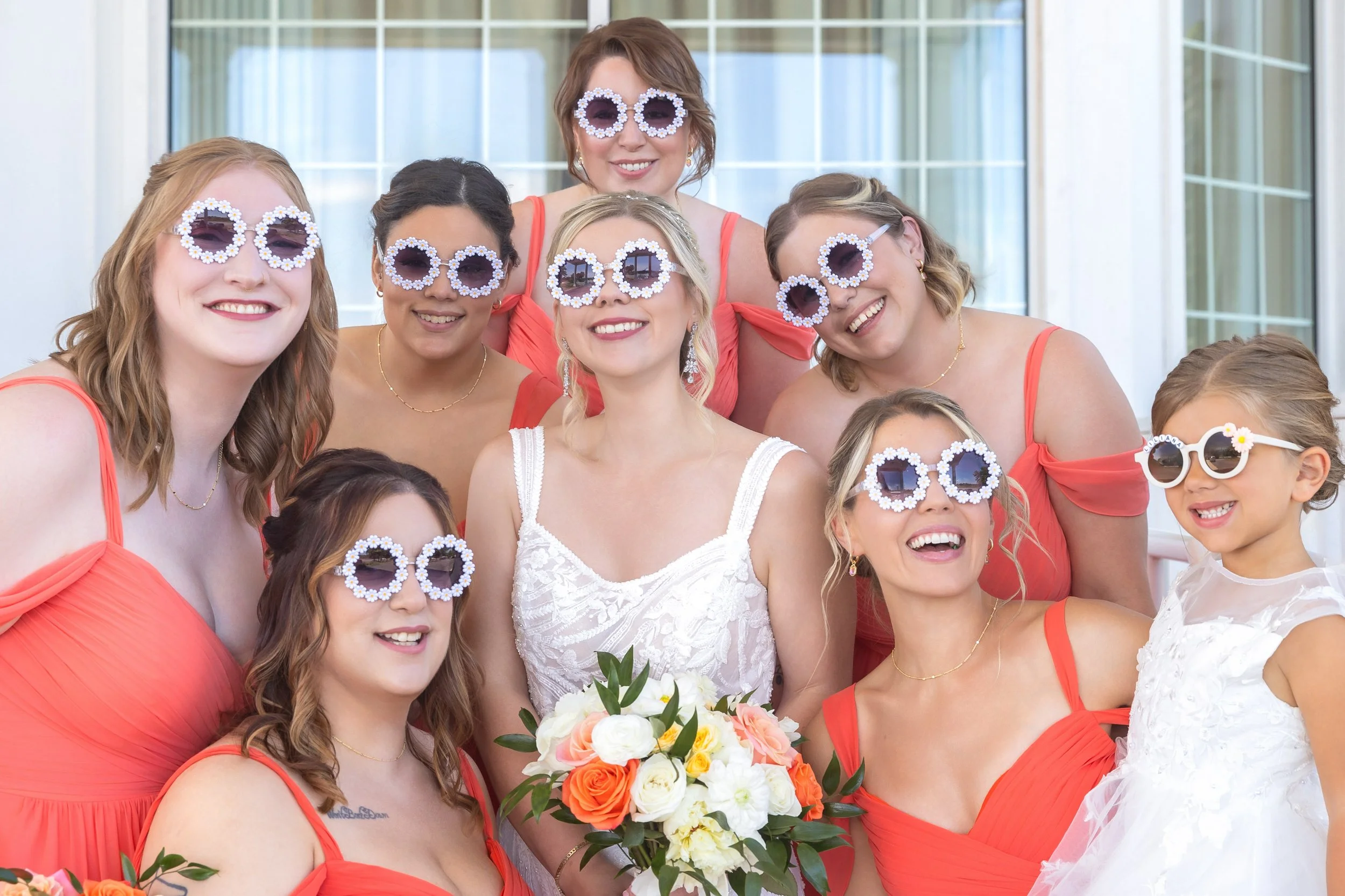 LOW RES Photography By Jill Emmer -68.jpg