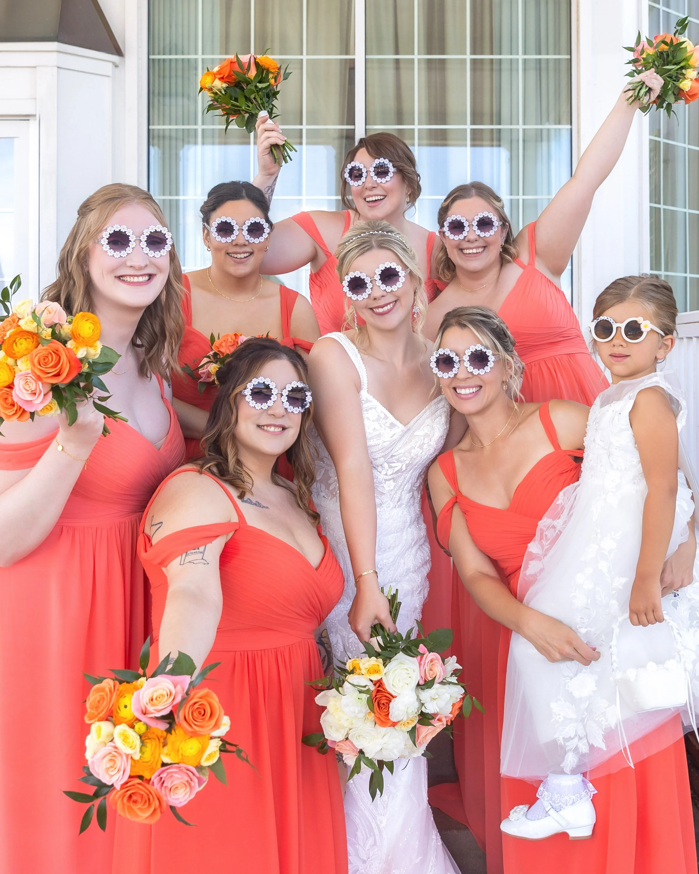 LOW RES Photography By Jill Emmer -69.jpg