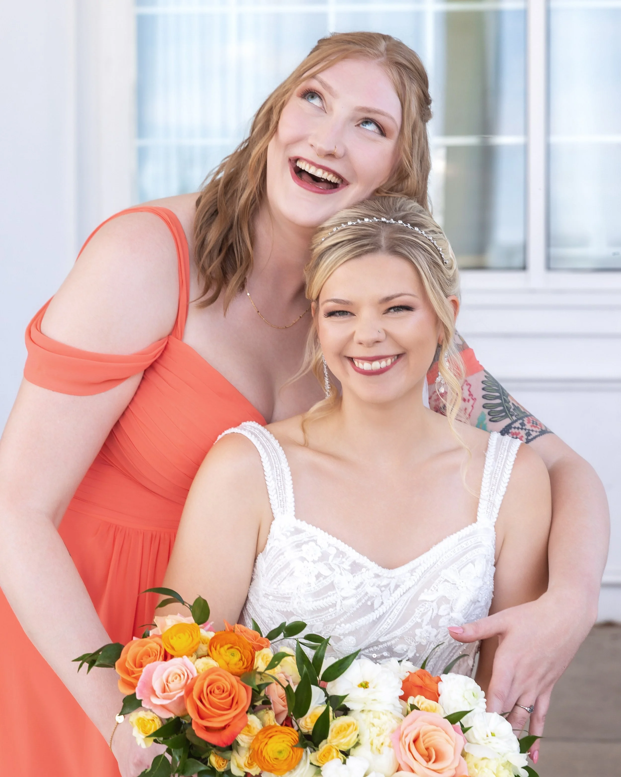 LOW RES Photography By Jill Emmer -70.jpg