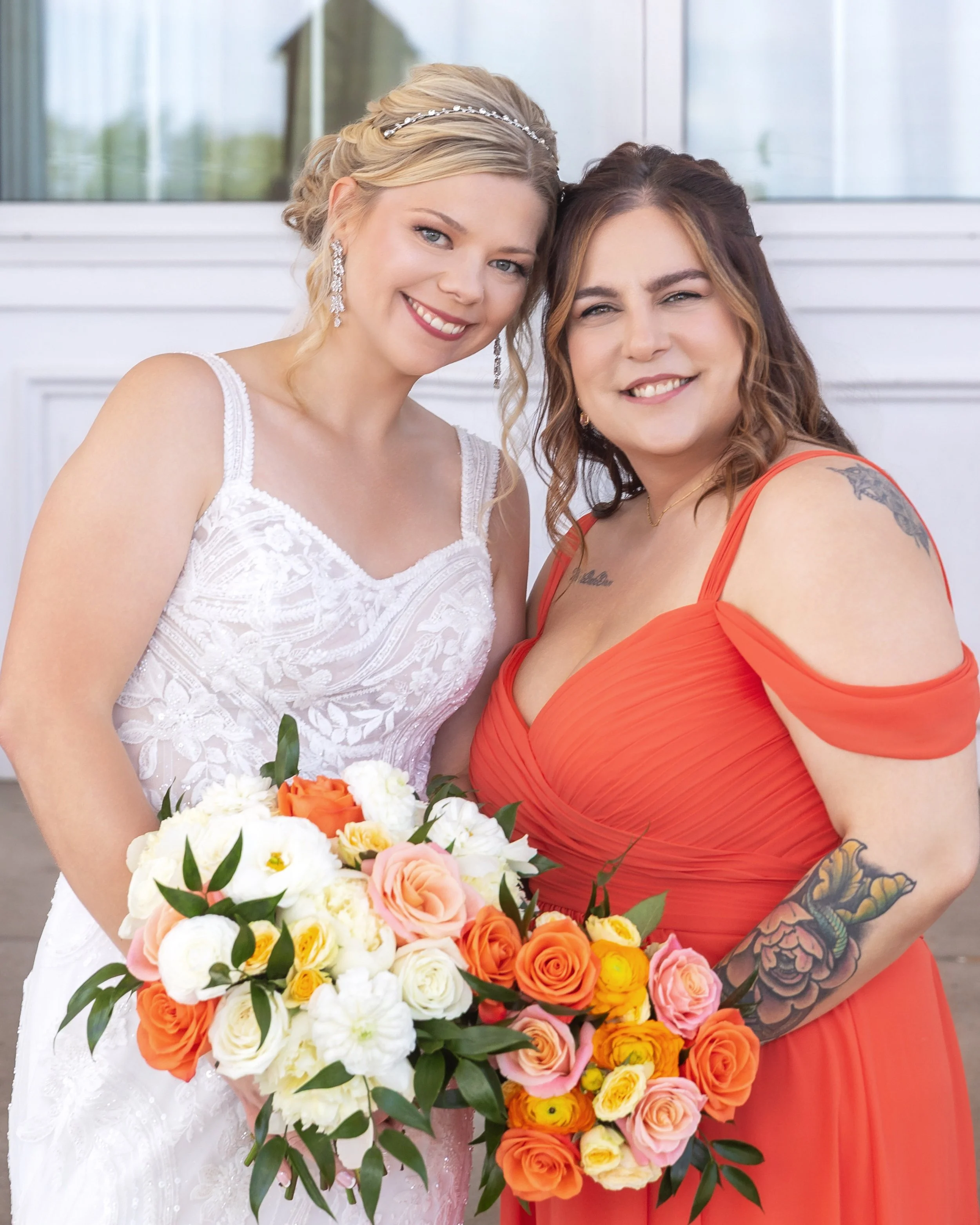 LOW RES Photography By Jill Emmer -72.jpg