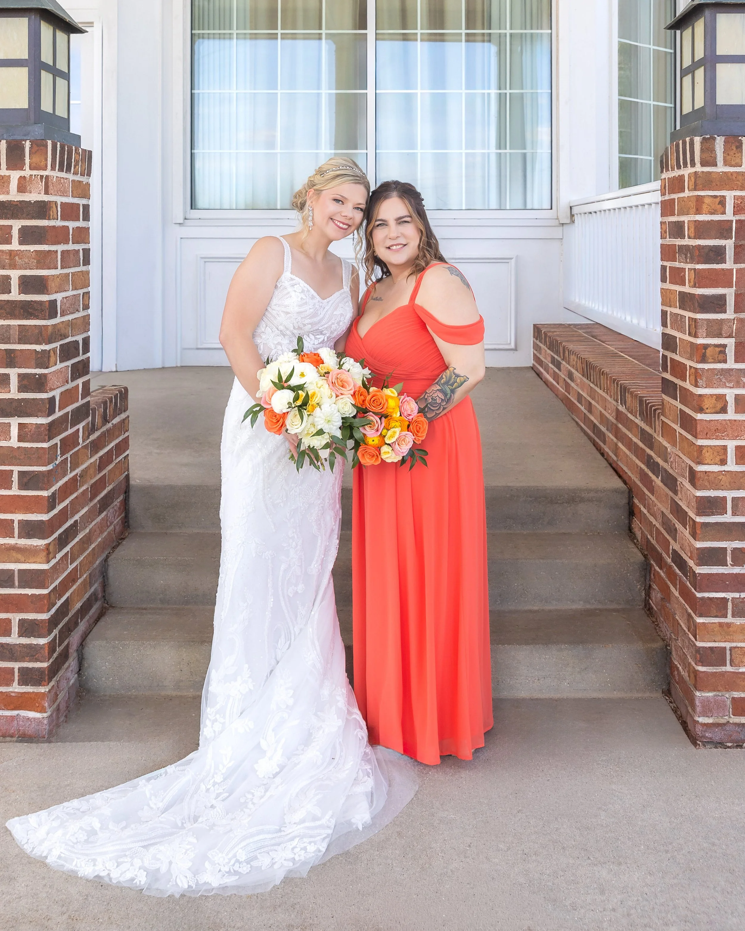 LOW RES Photography By Jill Emmer -73.jpg