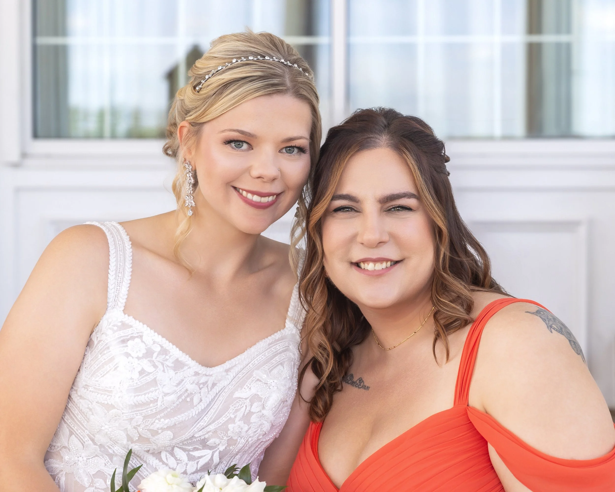 LOW RES Photography By Jill Emmer -74.jpg